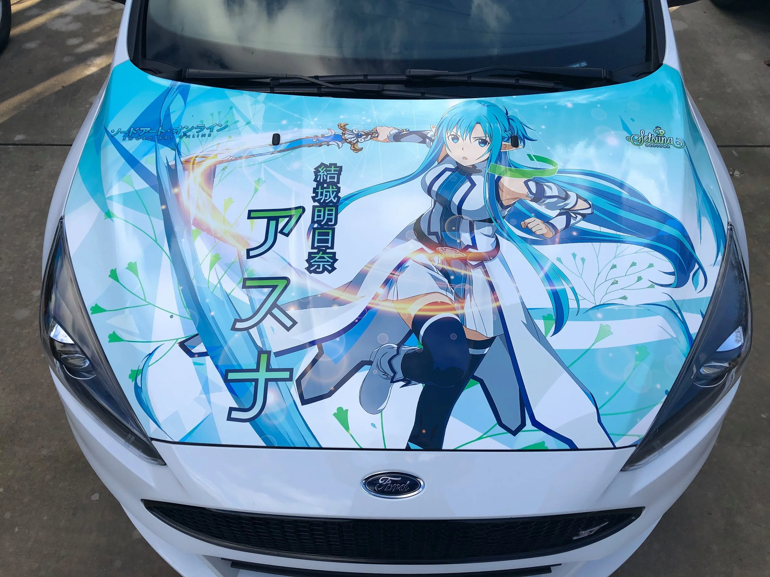 setsuna_designs_asuna_1.jpg
