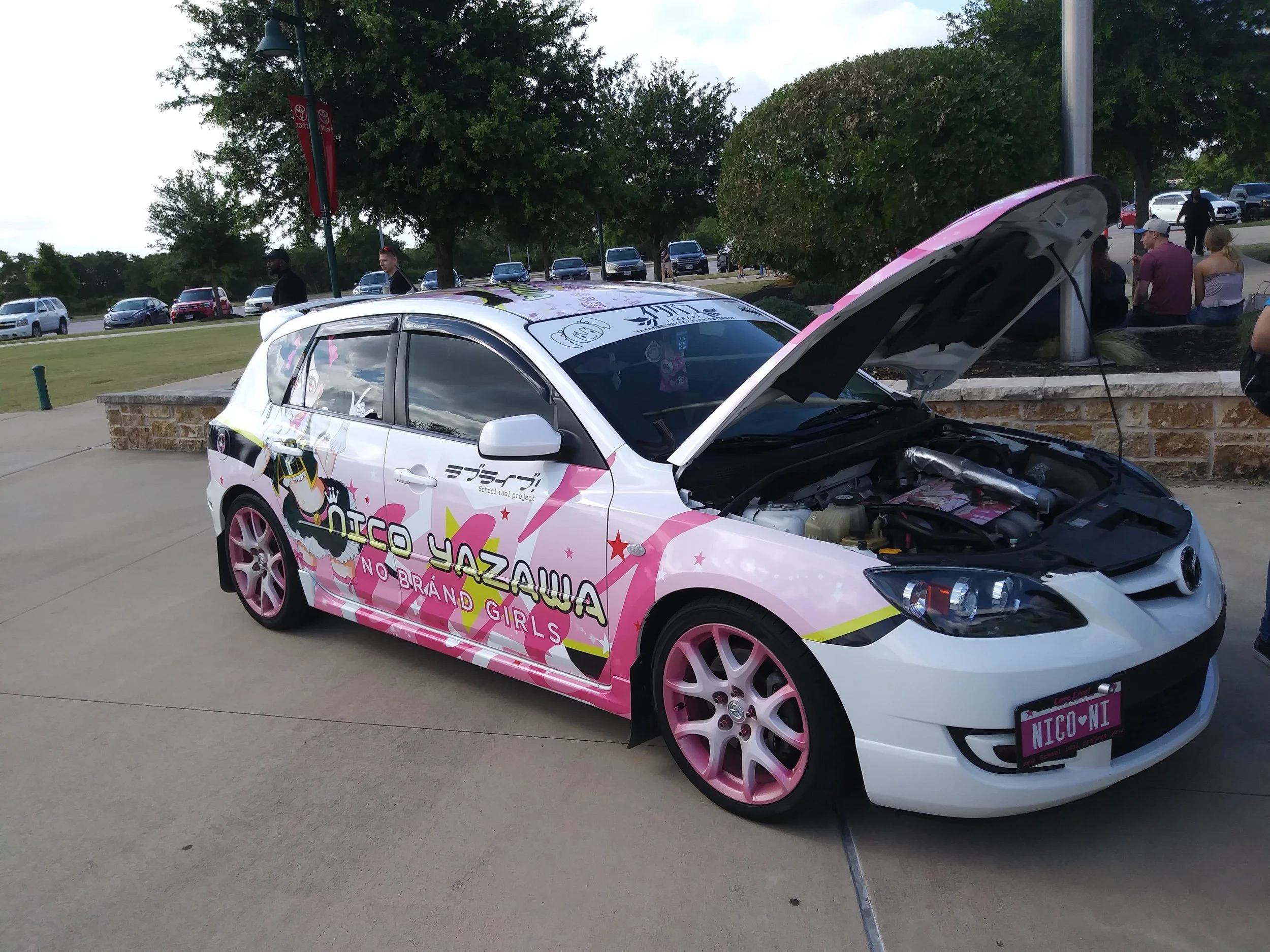 nicospeed3_right.jpg