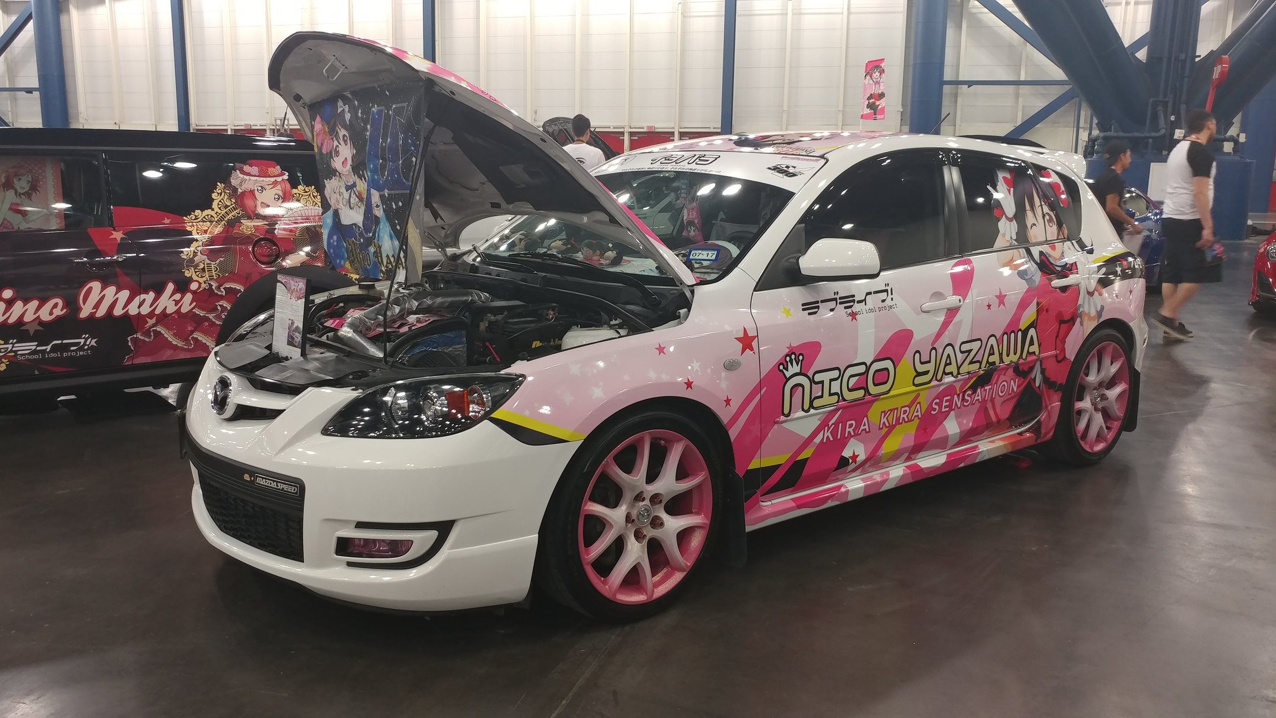 nicospeed3_left.jpg