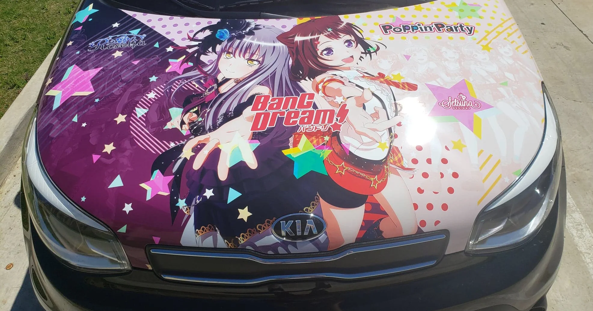 Setsuna_Designs_Bang_Dream_Kia_Soul.jpg