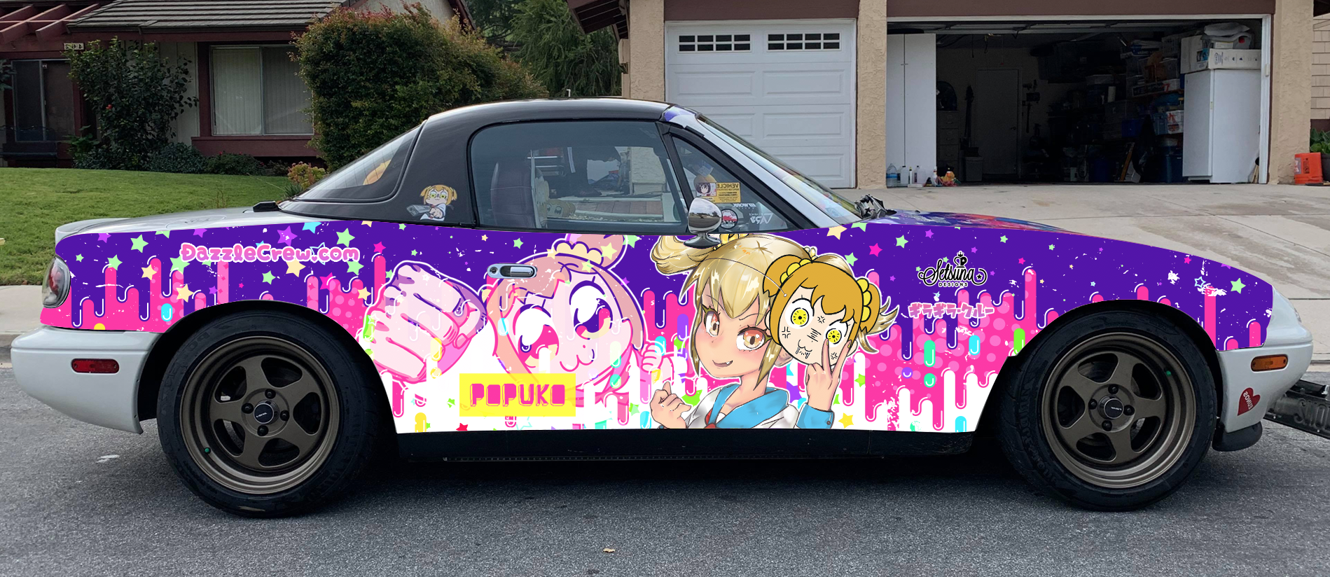 Cici_Gallegos_Right_Mockup.png