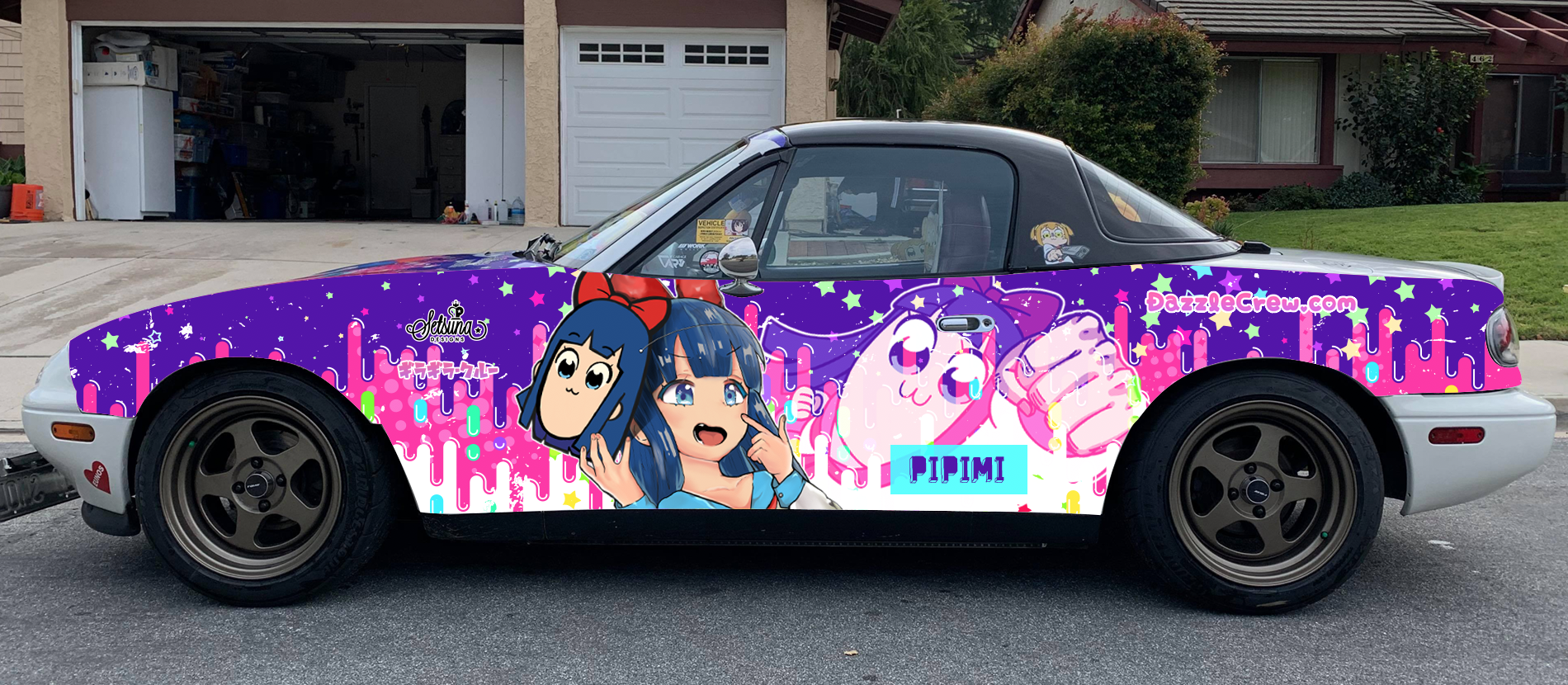 Cici_Gallegos_Left_Mockup.png