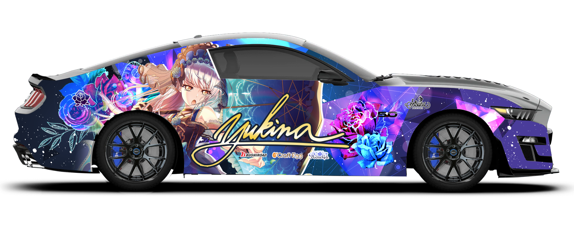 Andrew_Min_Right_Mockup.png