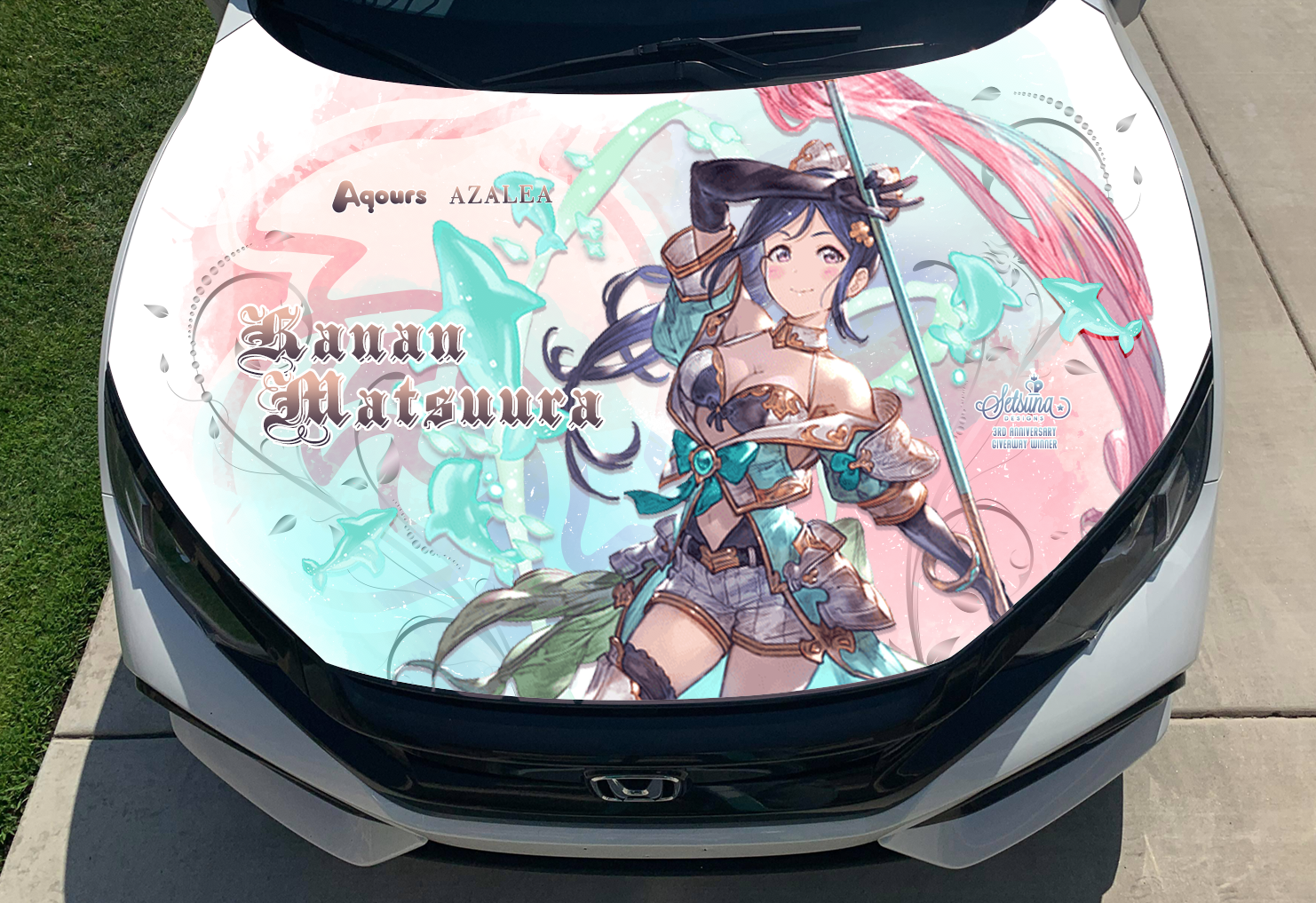 Bryan_Amora_Hood_Mockup.png