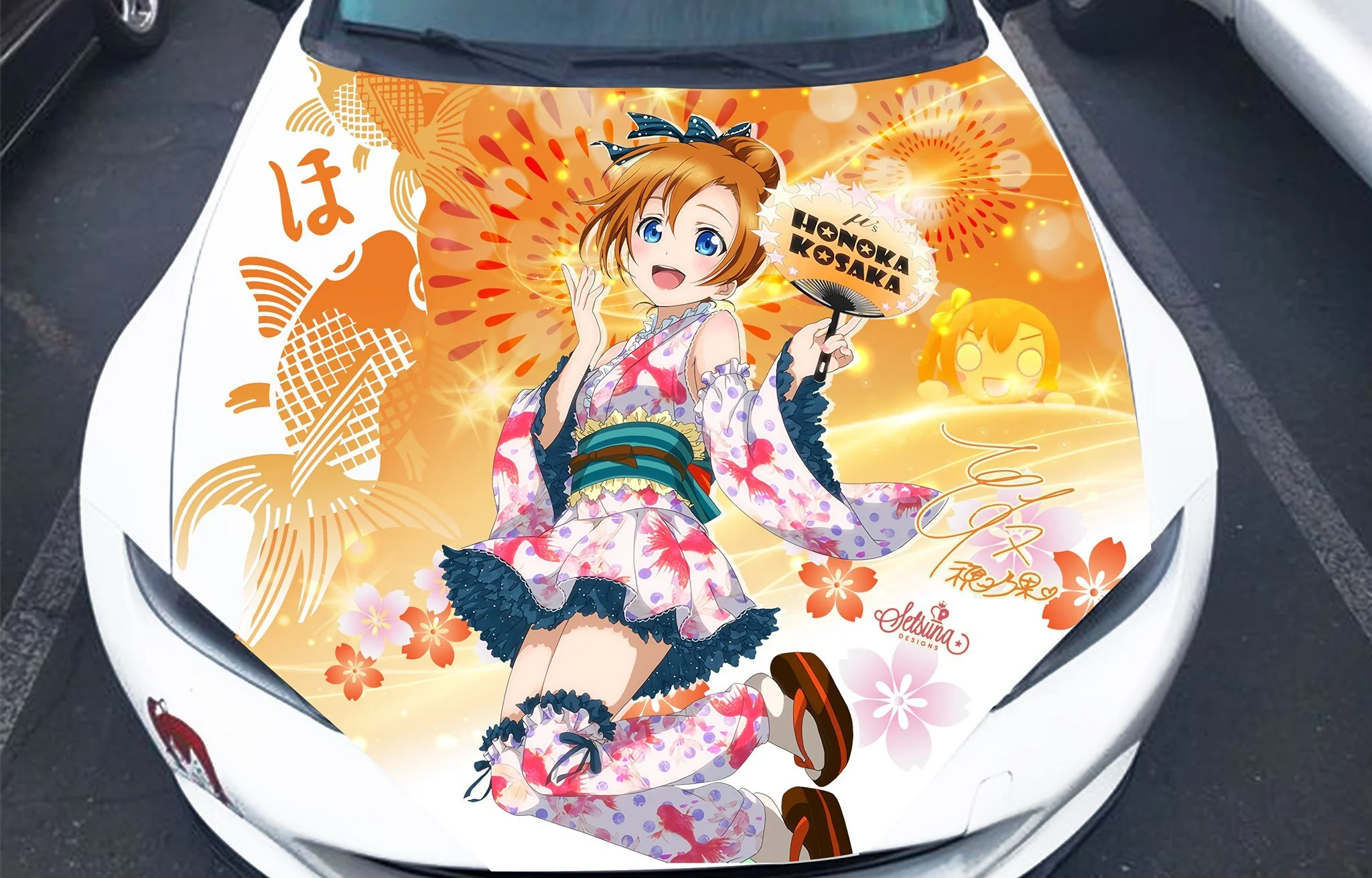 miata_honoka.jpg