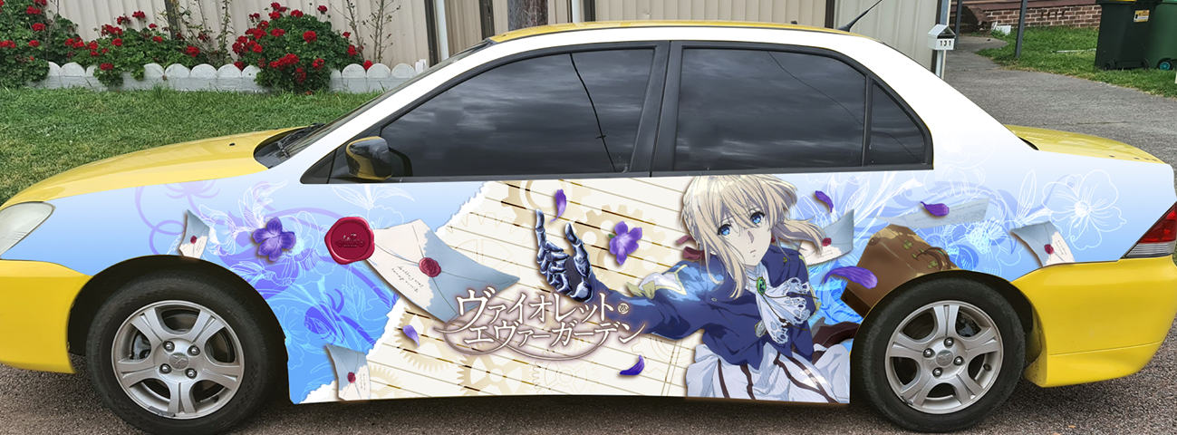 lancer_violet_side.png