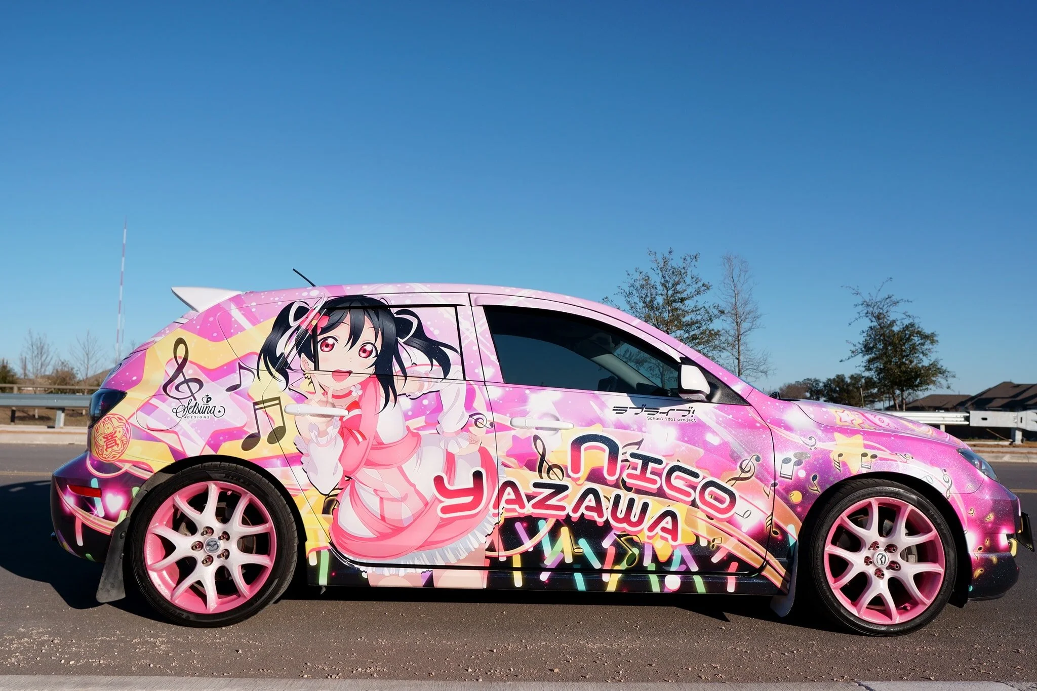 nicospeed3_v2_2.jpg