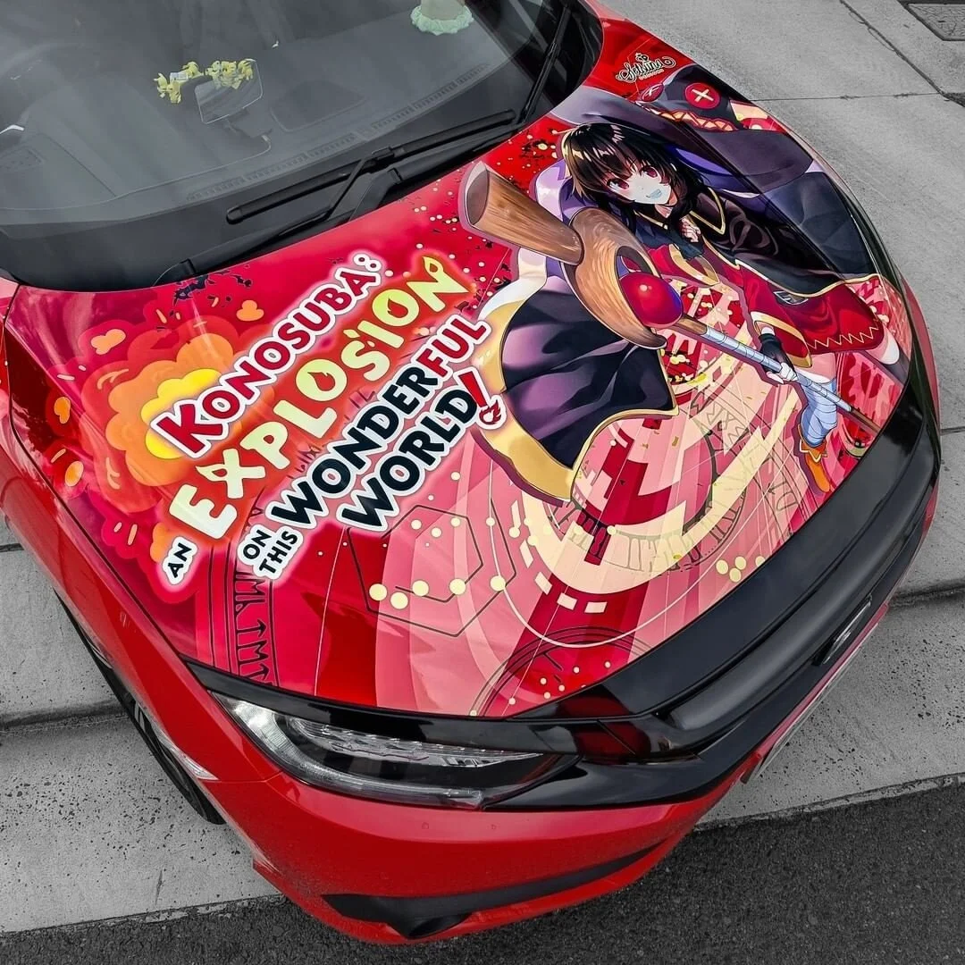 megumin_civic_hood.jpg