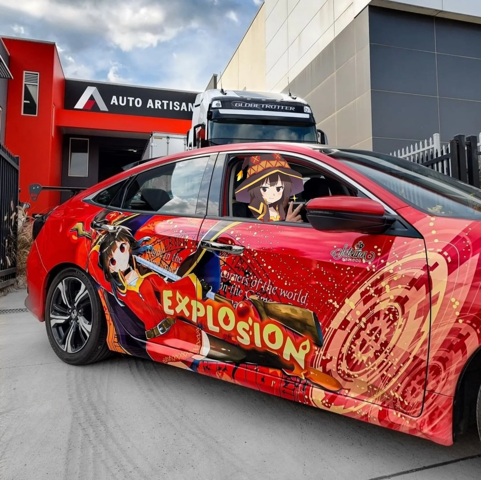 megumin_civic_right.jpg