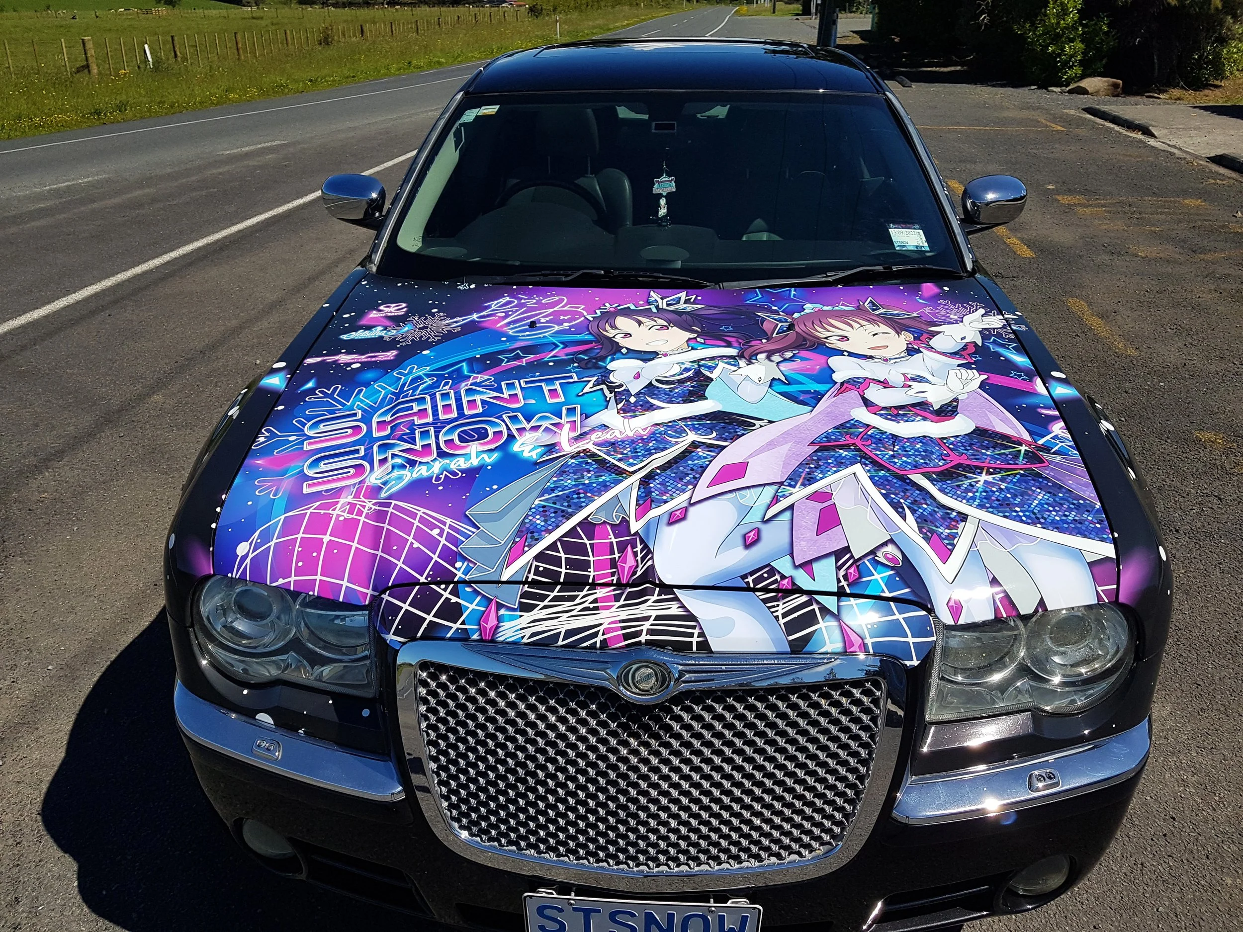 hood.jpg