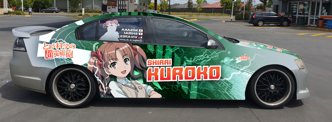 Ed_Vivares_Right_Mockup.png