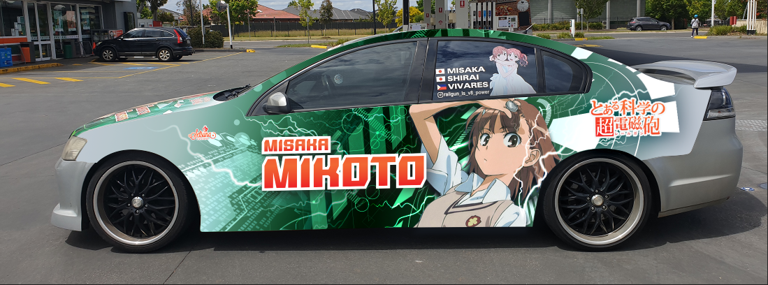 Ed_Vivares_Left_Mockup.png