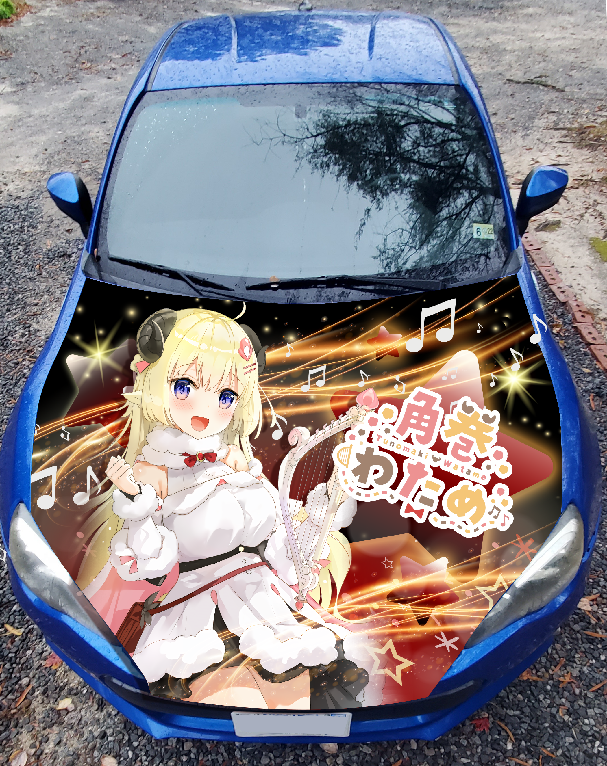 Hood mockup.png