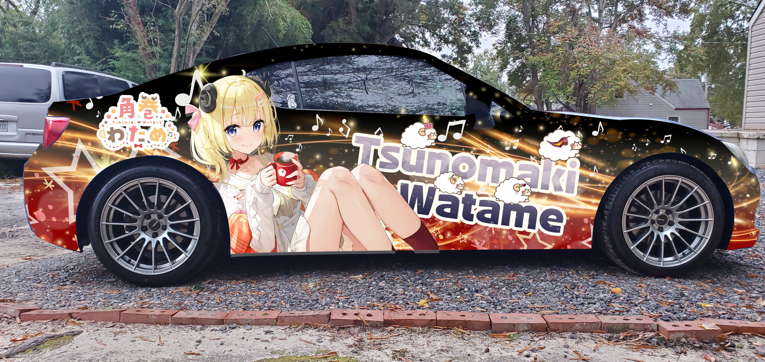 Passenger side mockup.png