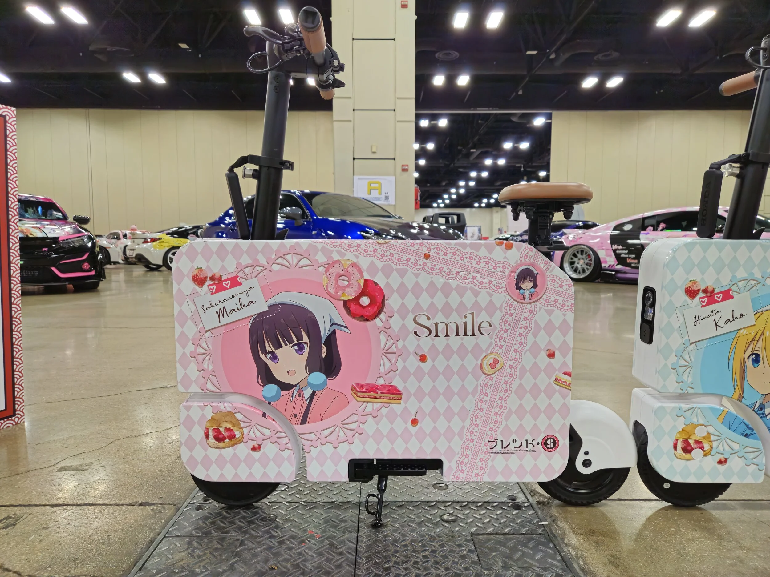1000009197.jpg