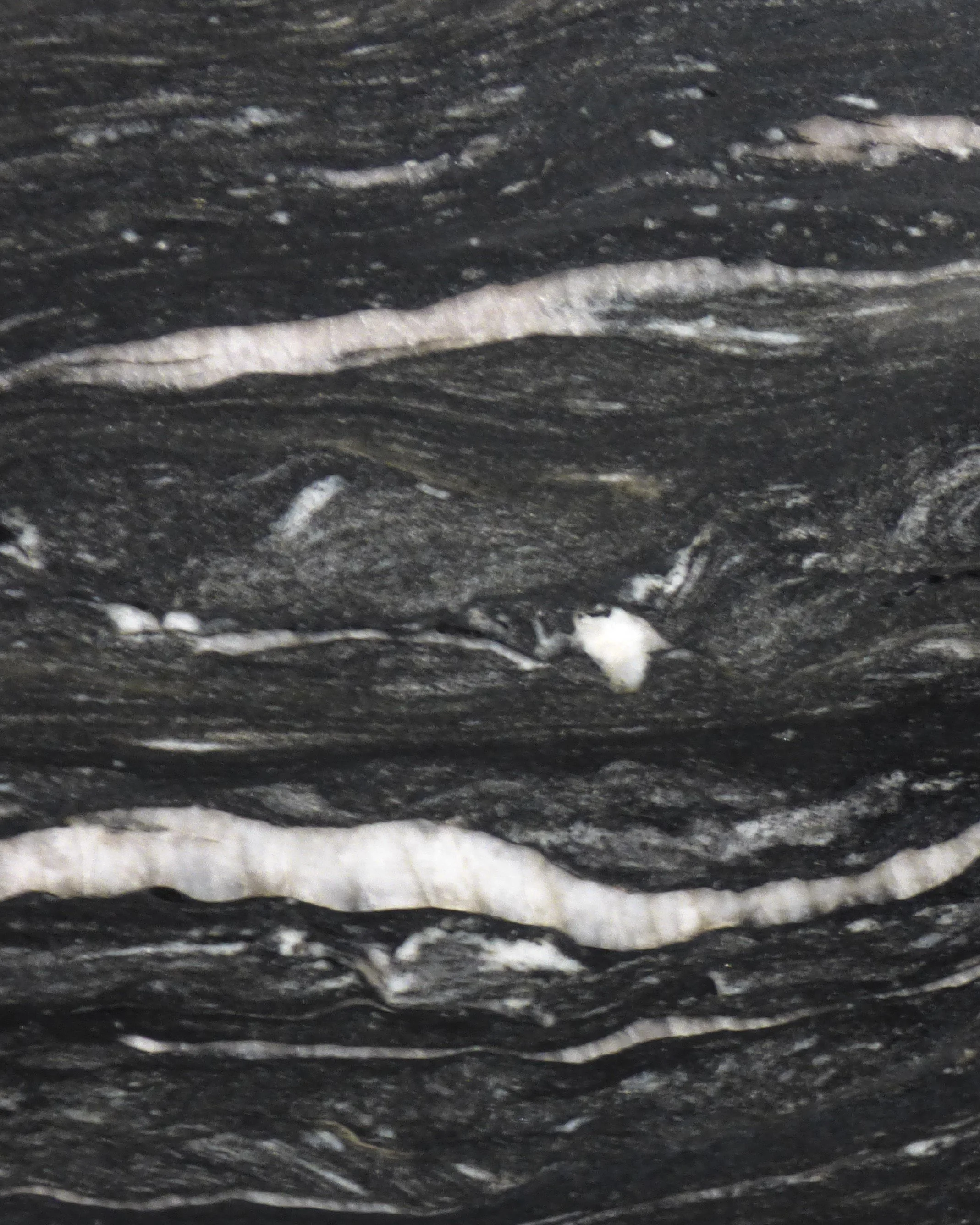 Granite - Makalu M-0625 polished.1cropped.JPG