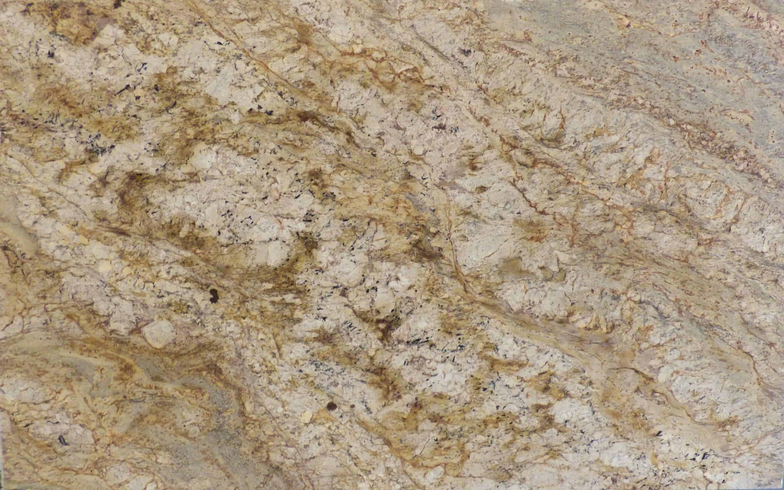 Typhoon Bordeaux Premium - Polished - 3080x1950x30