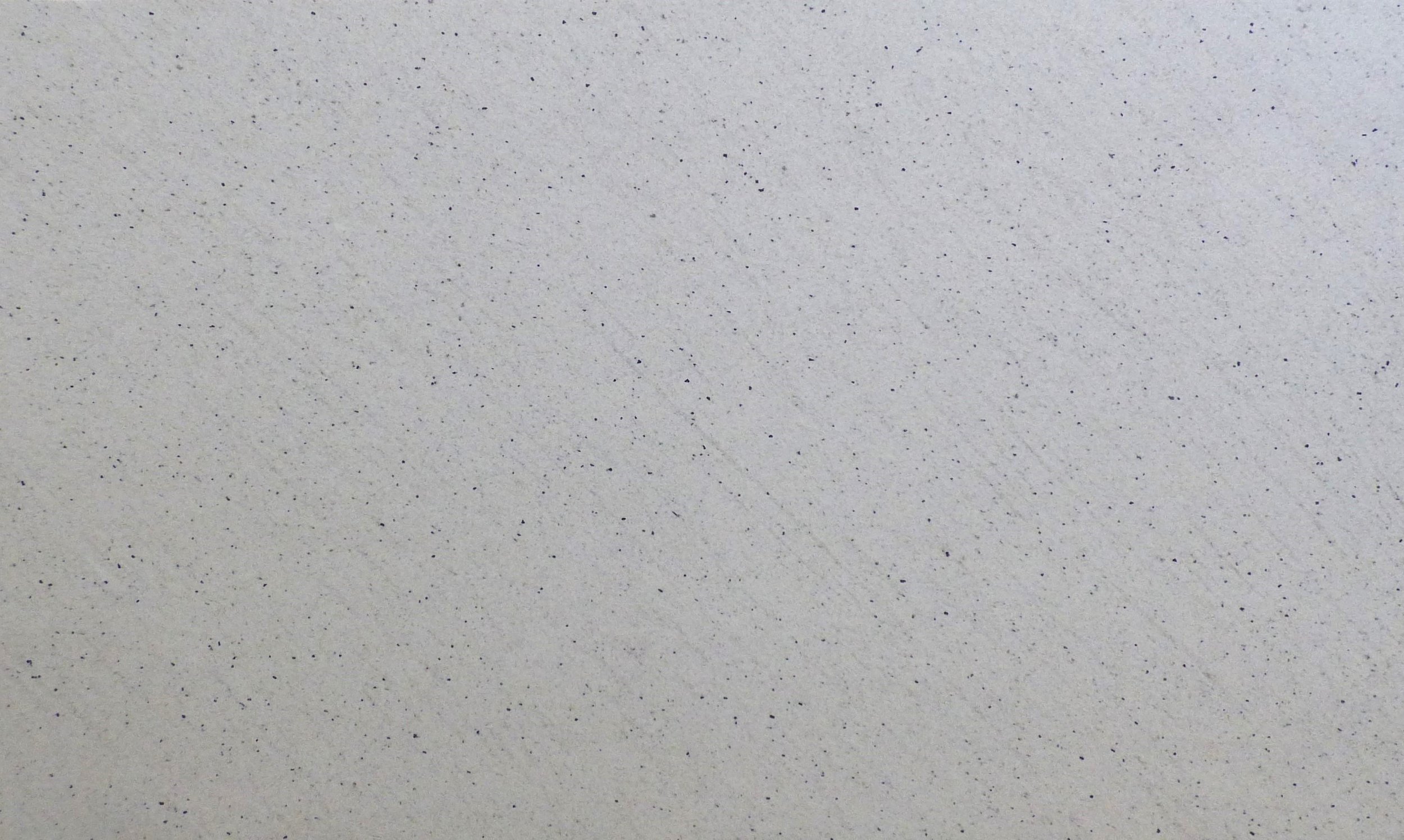 Pitaya - Polished - 3280x1990x30