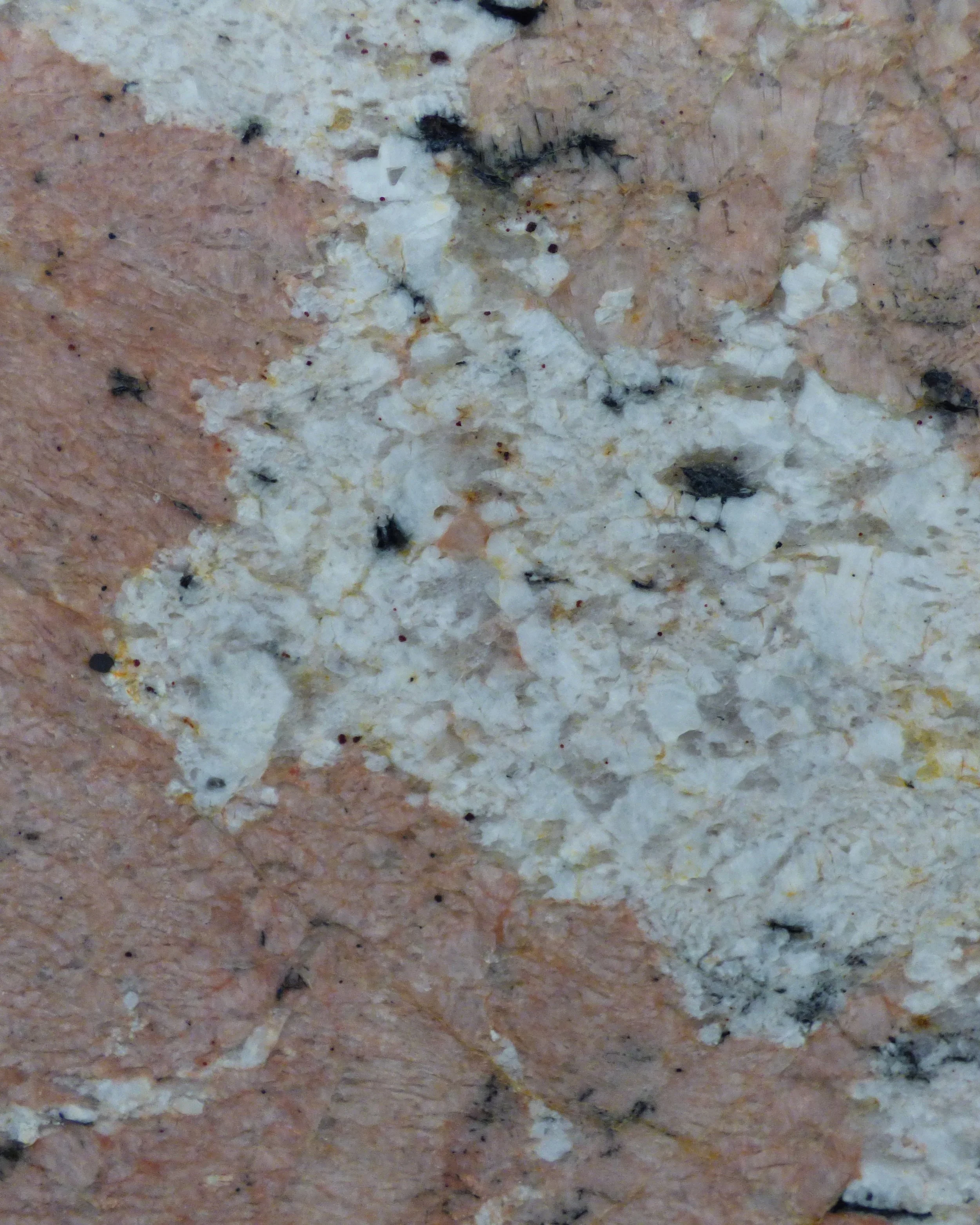 Granite - Caravellas Pink 20mm polished CP0525.m.JPG