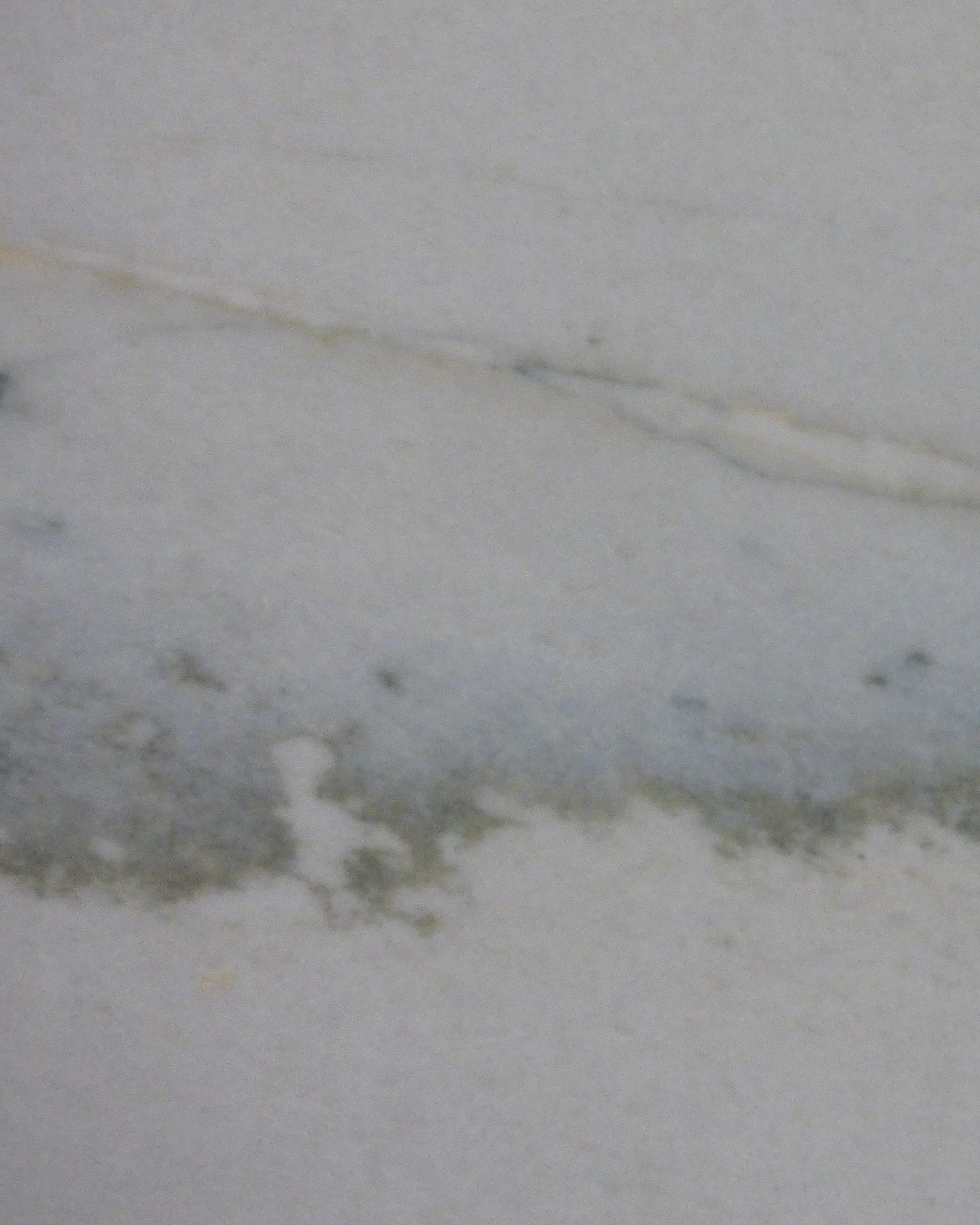 Quartzite - Casablanca C-0424-11   BL10843.L.JPG
