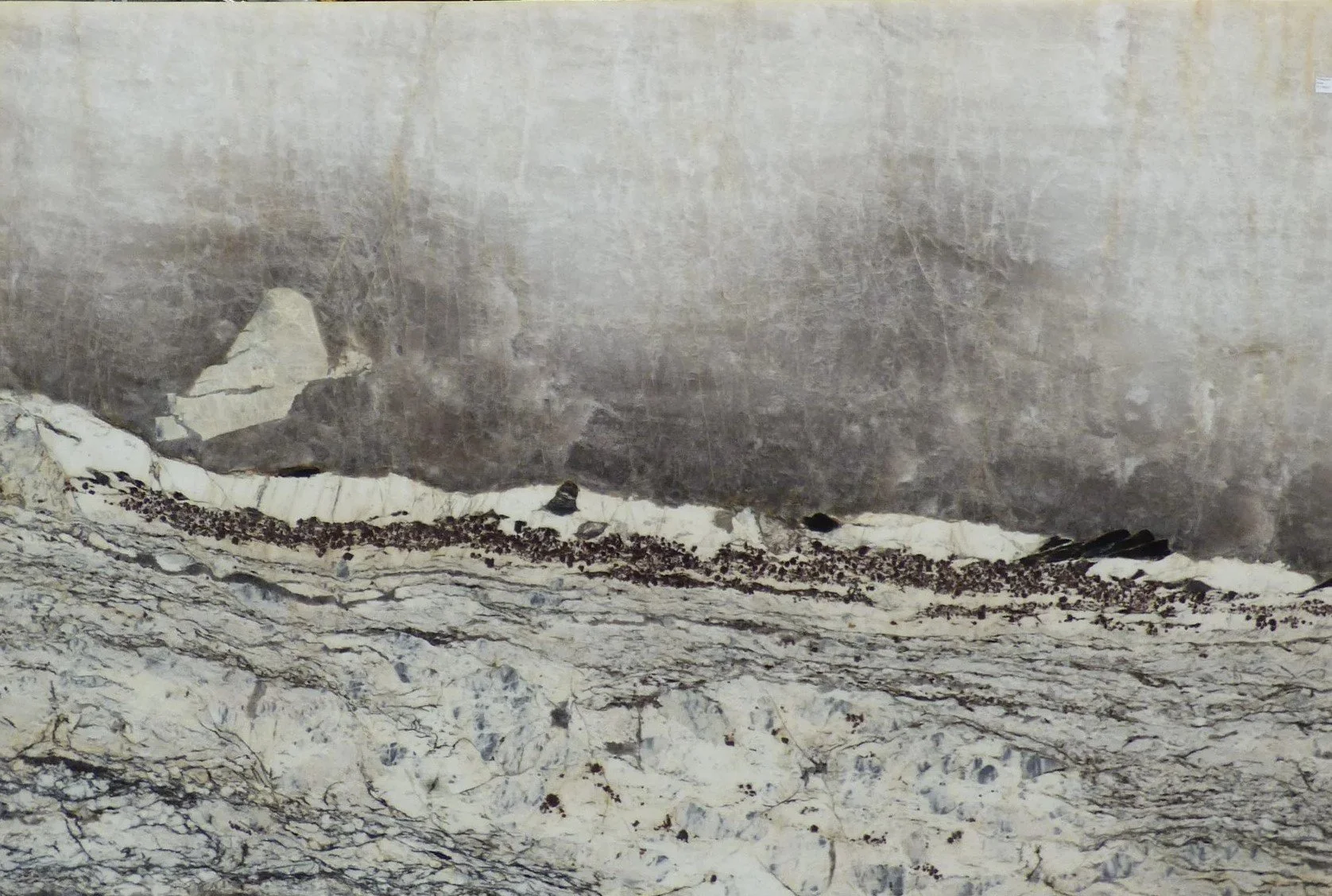 Patagonia River - Polished - 3110x2090x20