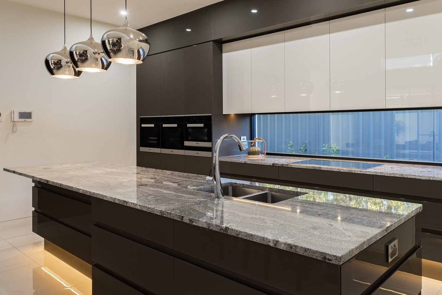 Natural Stone Services In Adelaide Complete Marble And Granite