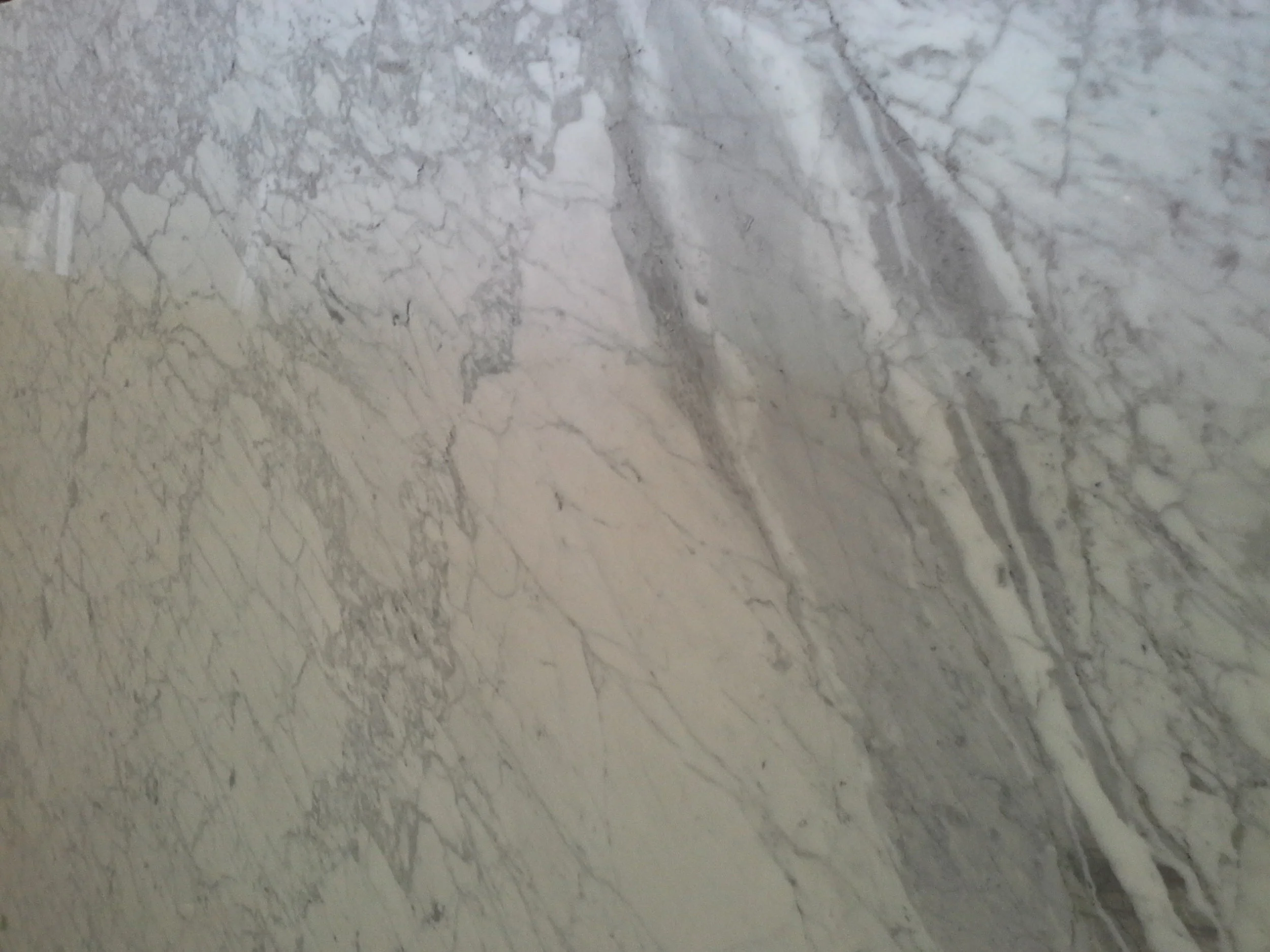 Bianco Gioia.jpg