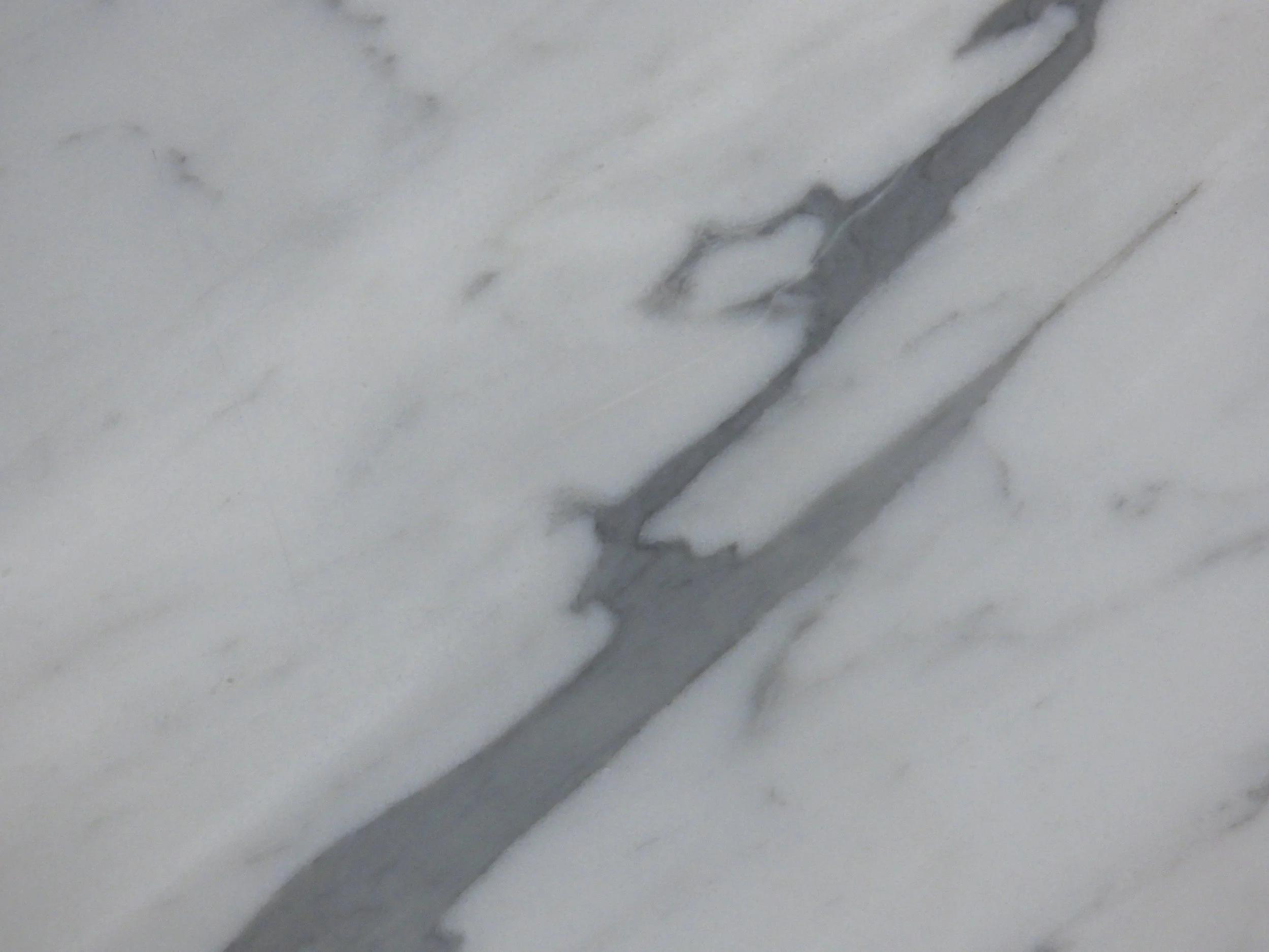 Marble- Statuario Venato.JPG