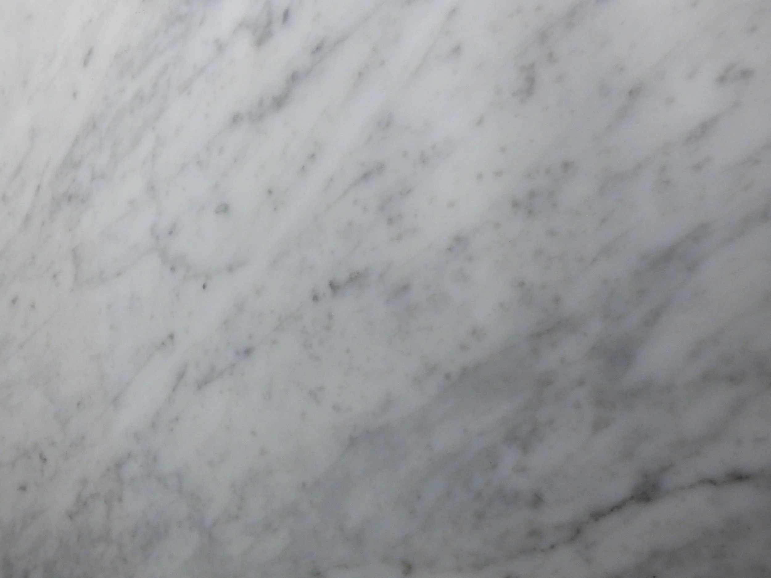 Marble- Carrara Venato.JPG