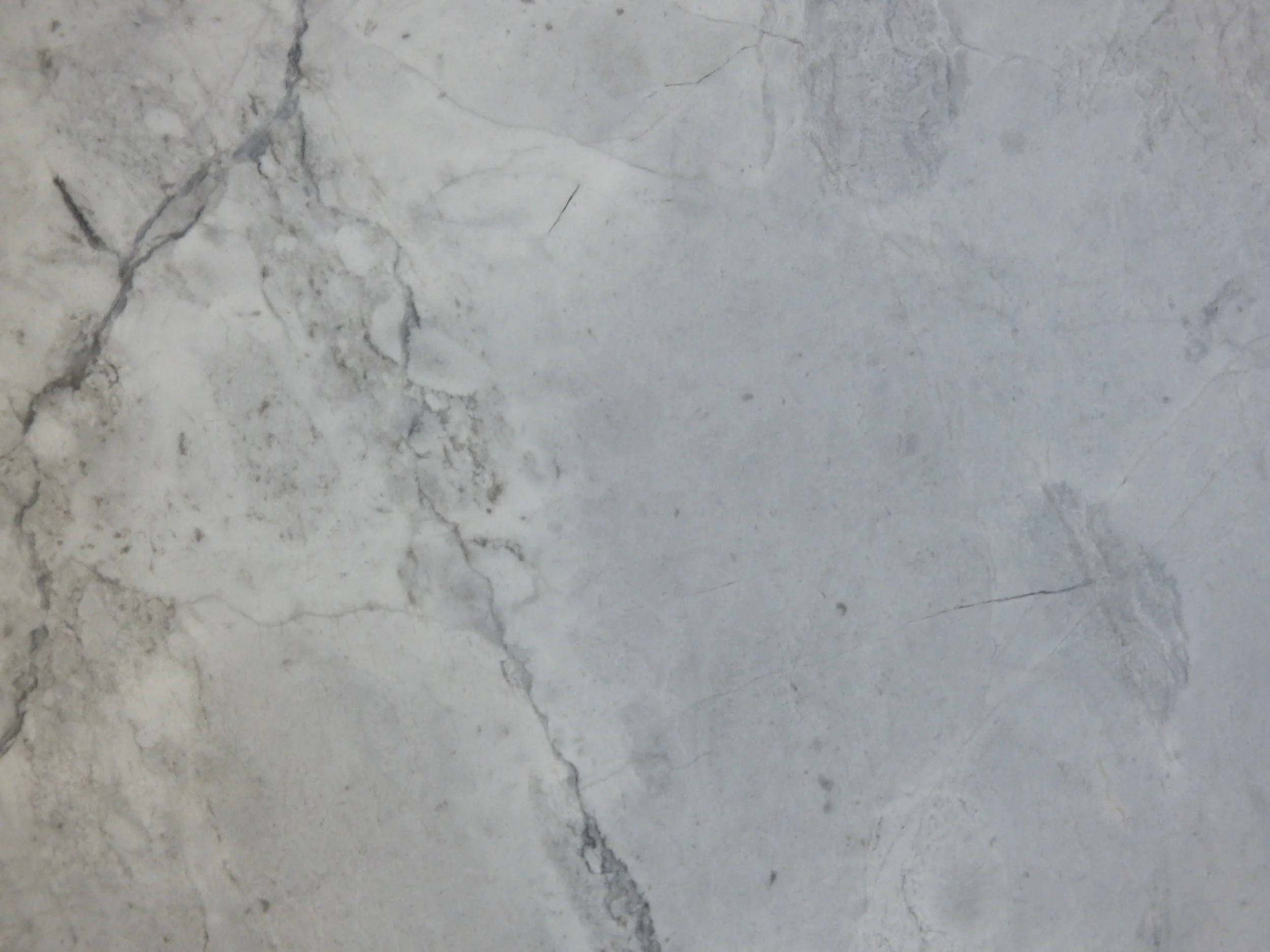 Calacatta Super White 