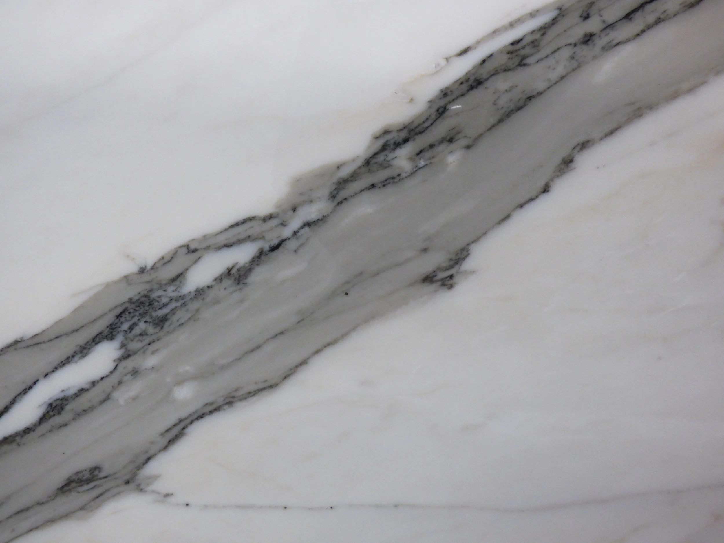 Marble- Calacatta Extra.JPG