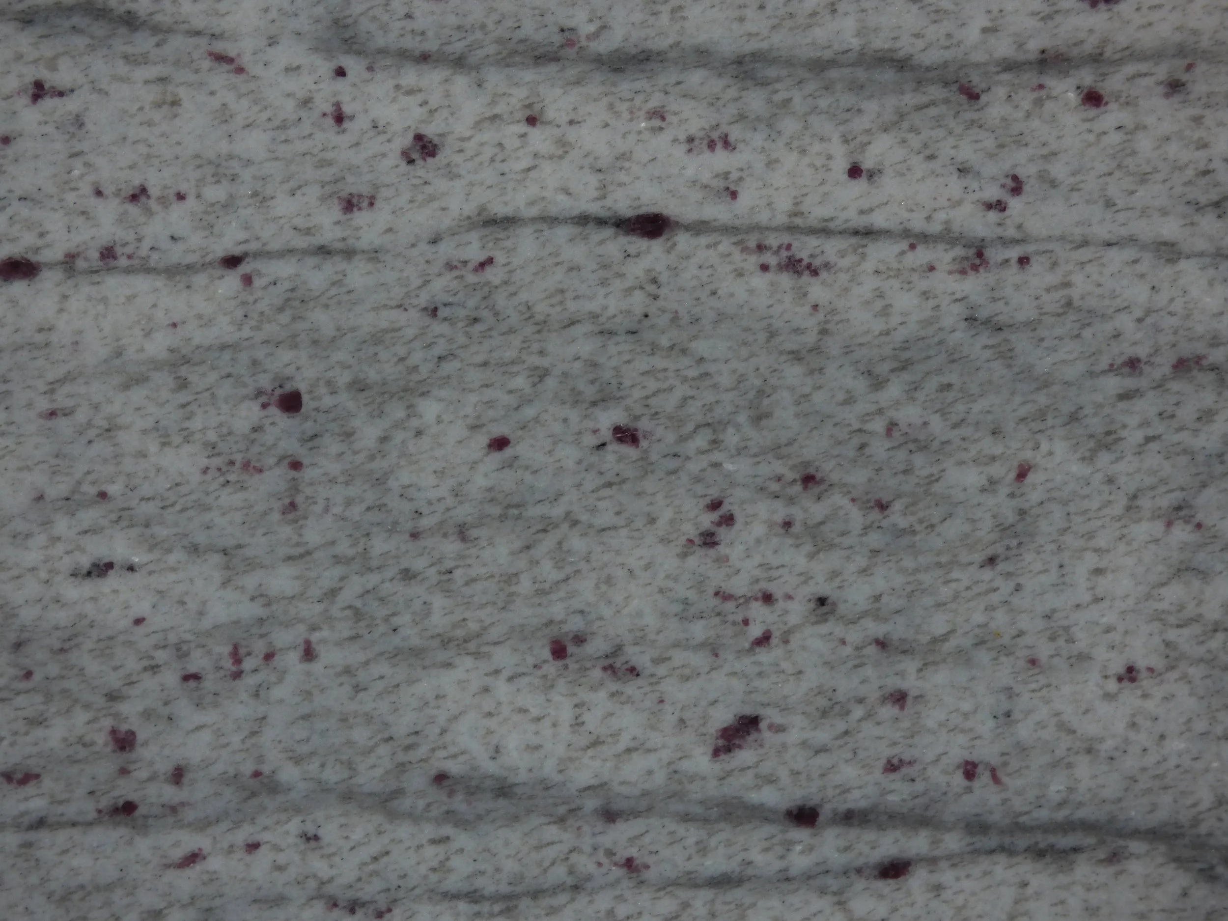 Granite- River White (Via India).JPG