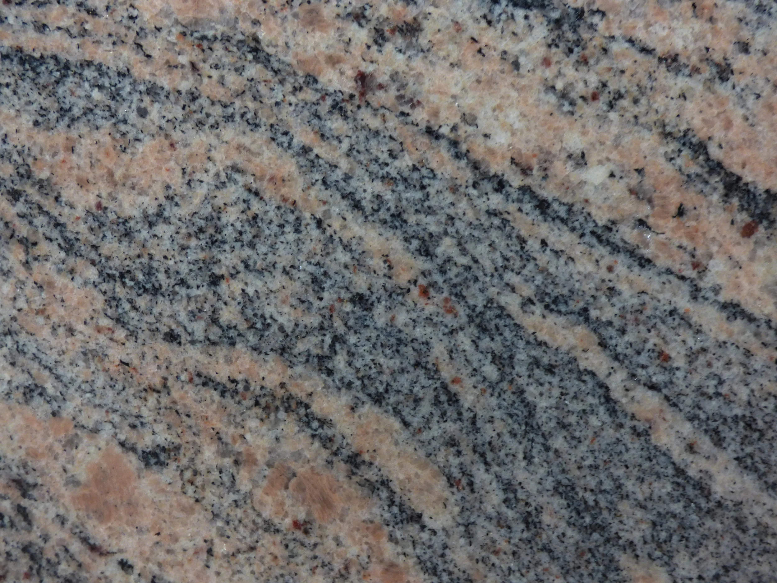Granite- Colombo Juperana.JPG