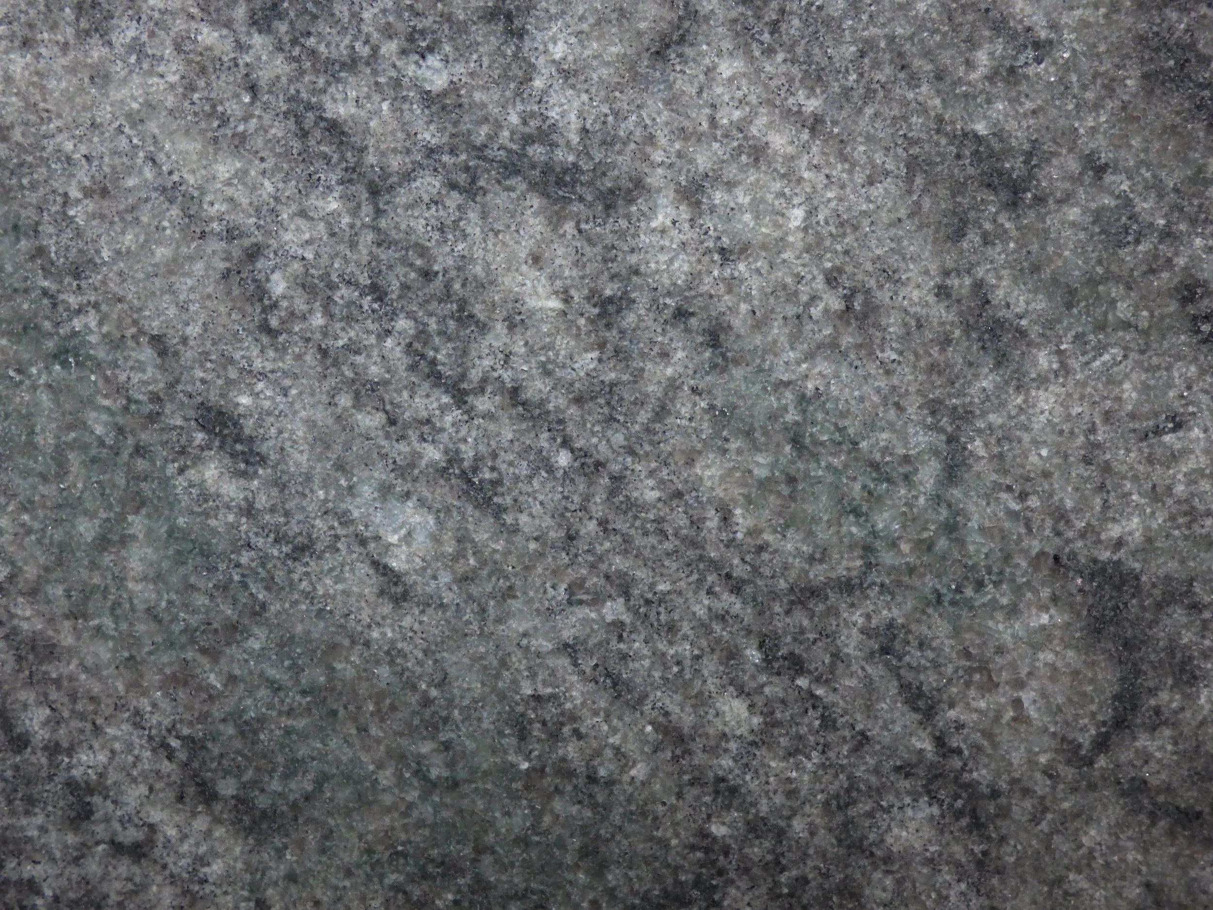 Granite- Green San Francisco.JPG