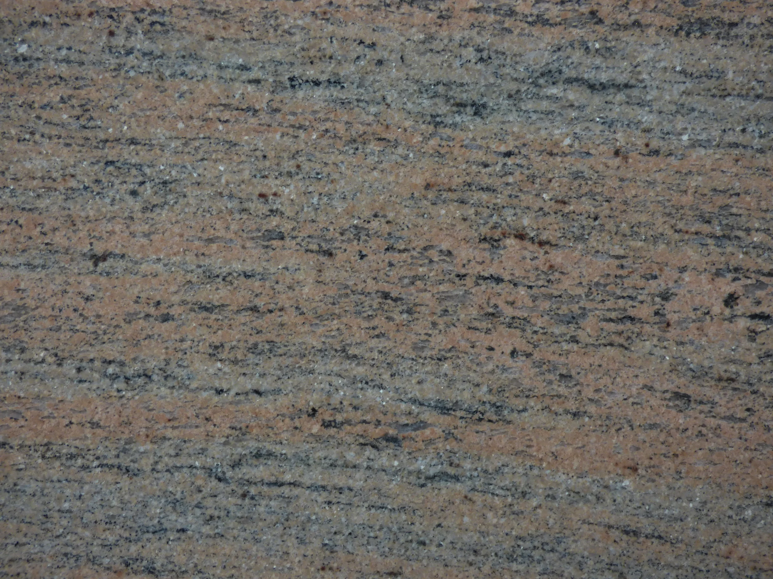 Granite- Raw Silk Pink.JPG