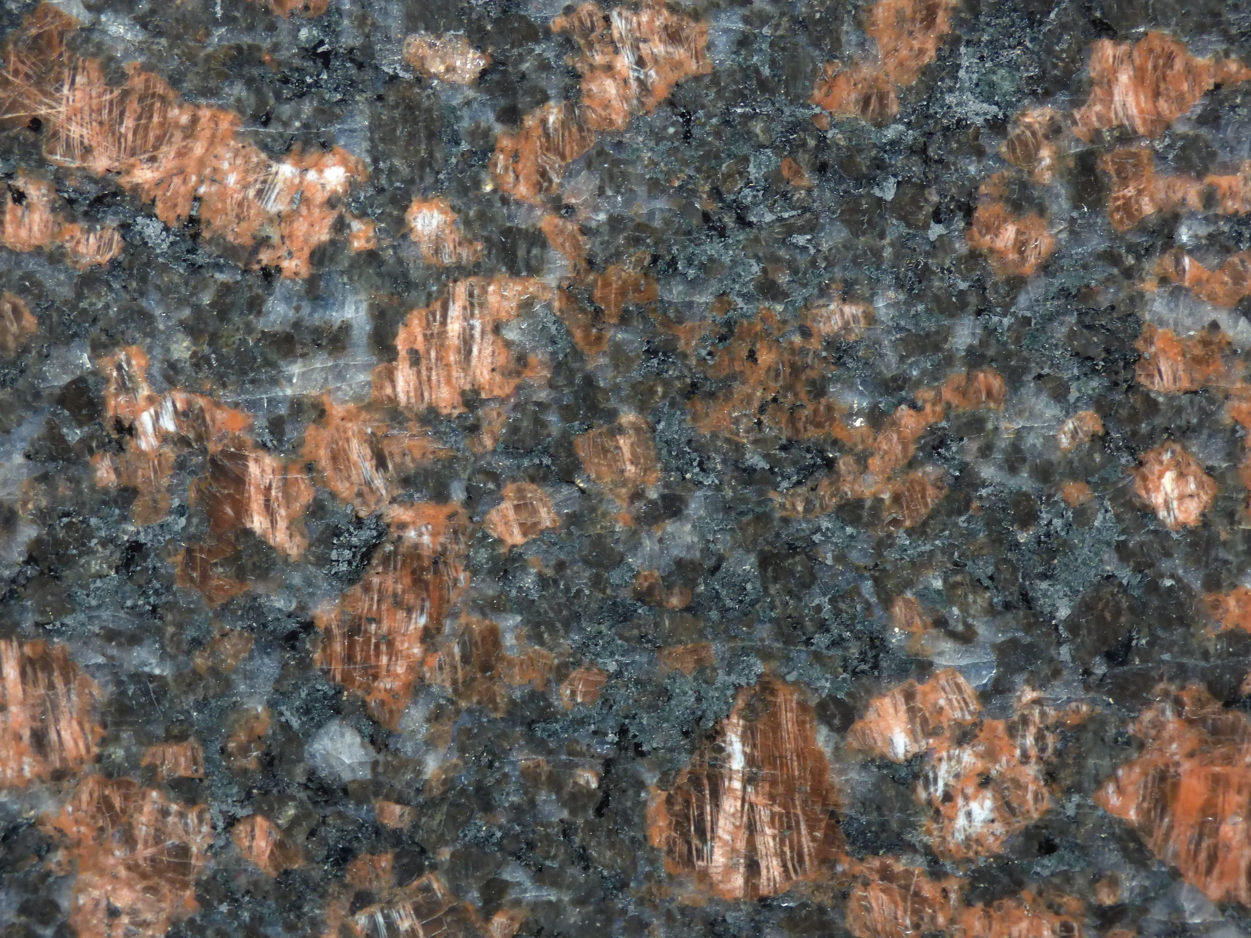 Granite- Tan Brown.JPG