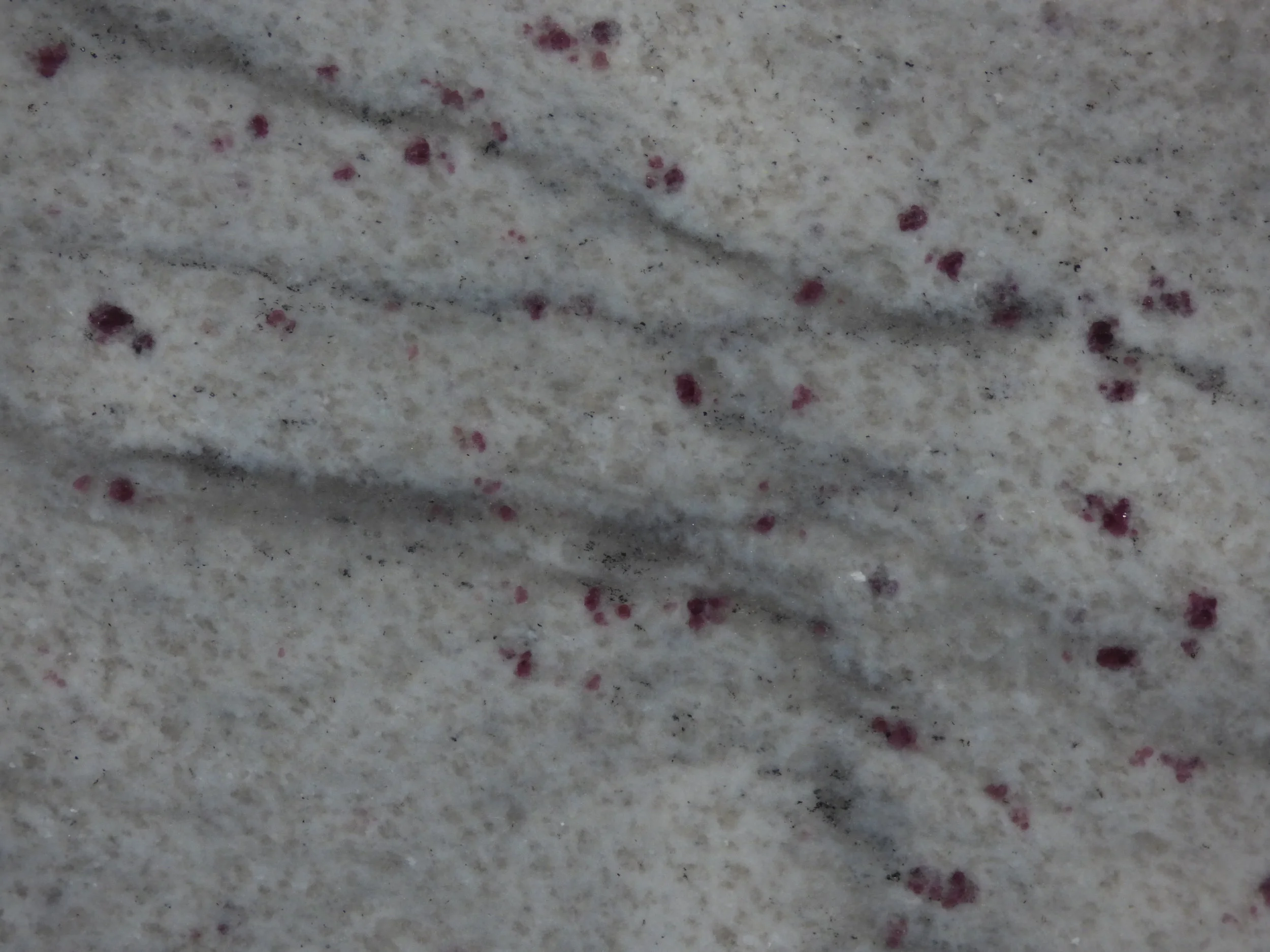 Granite- Thunder White.JPG