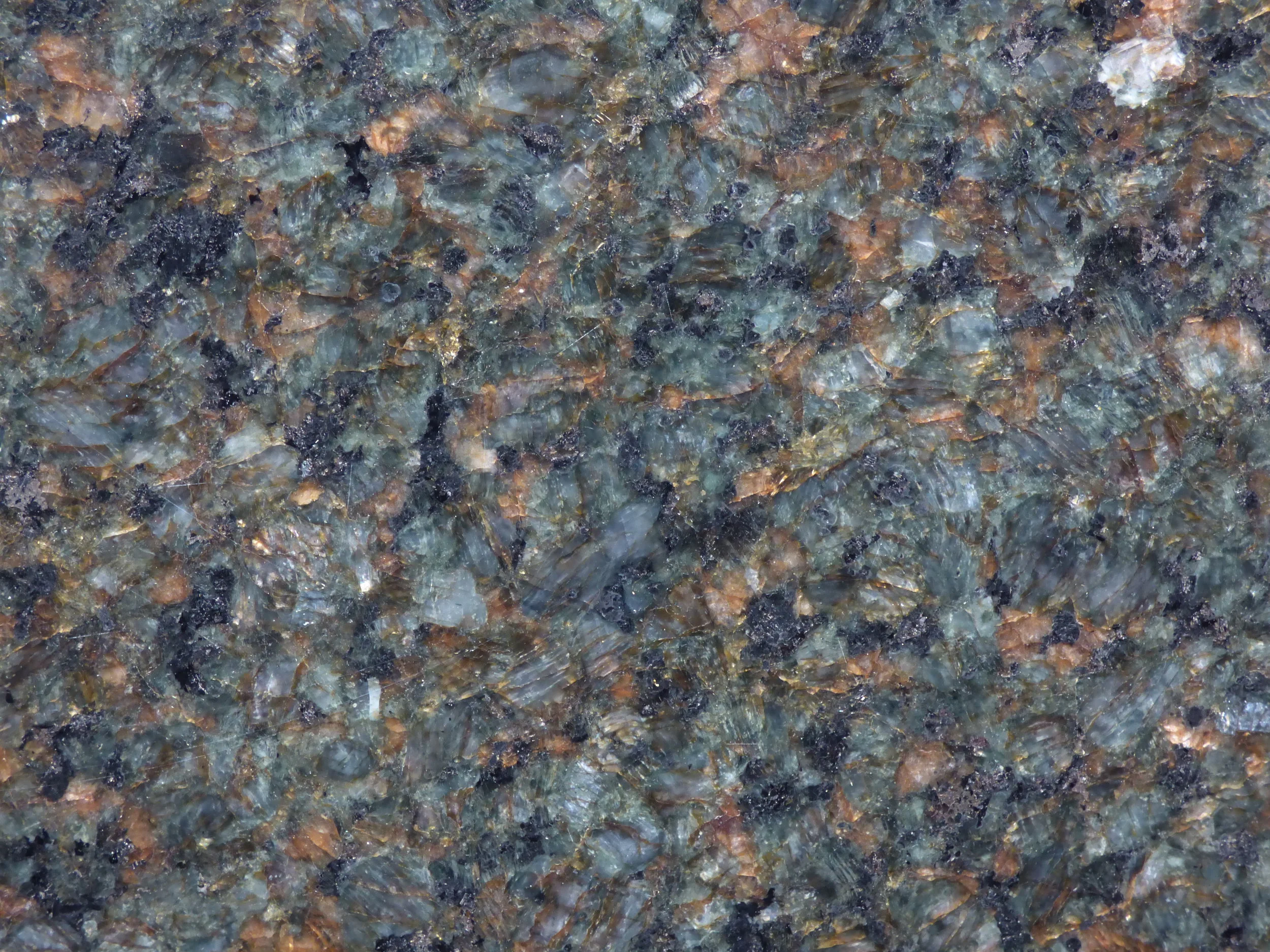 Granite- Ubatuba.JPG