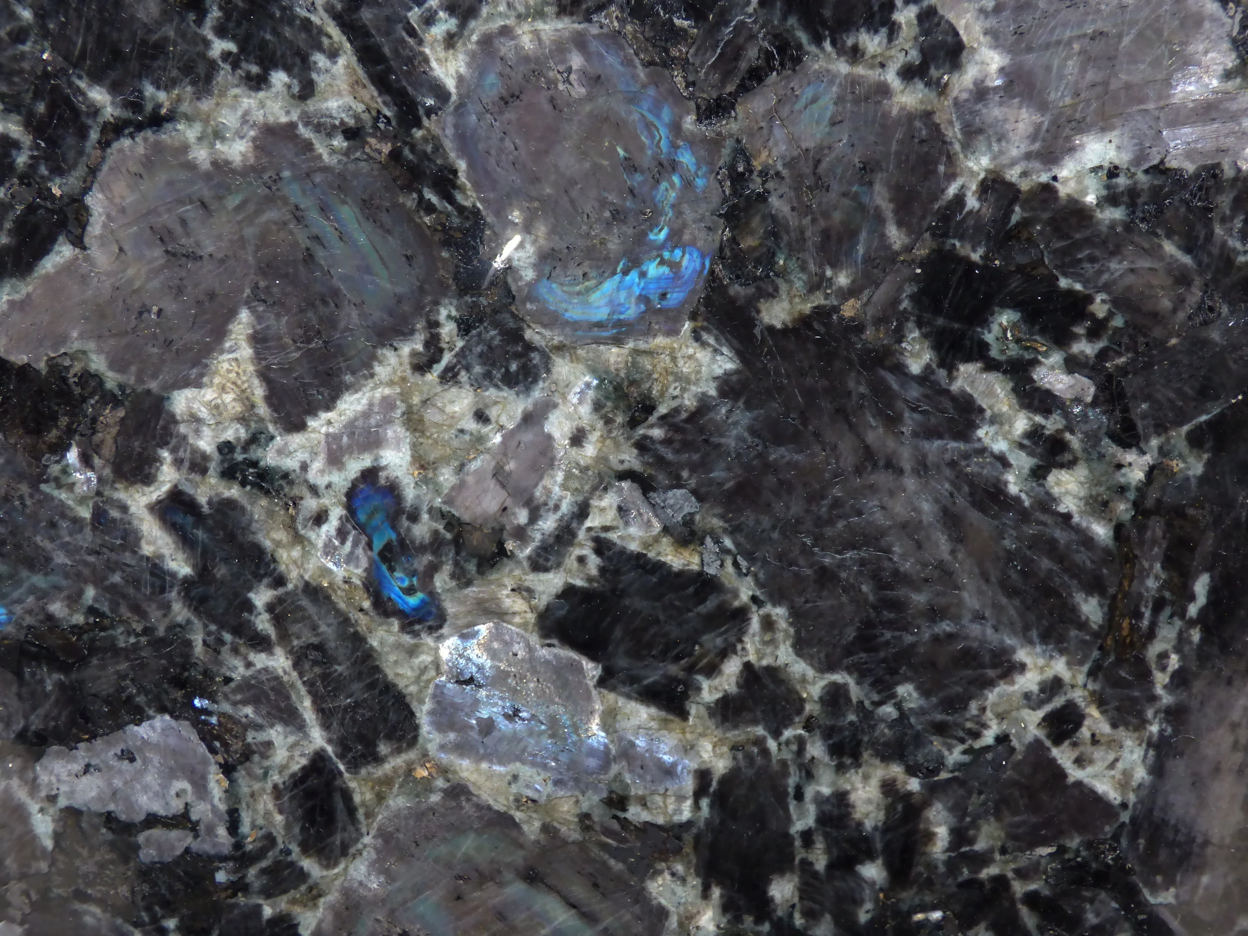 Granite- Volga Blue.JPG
