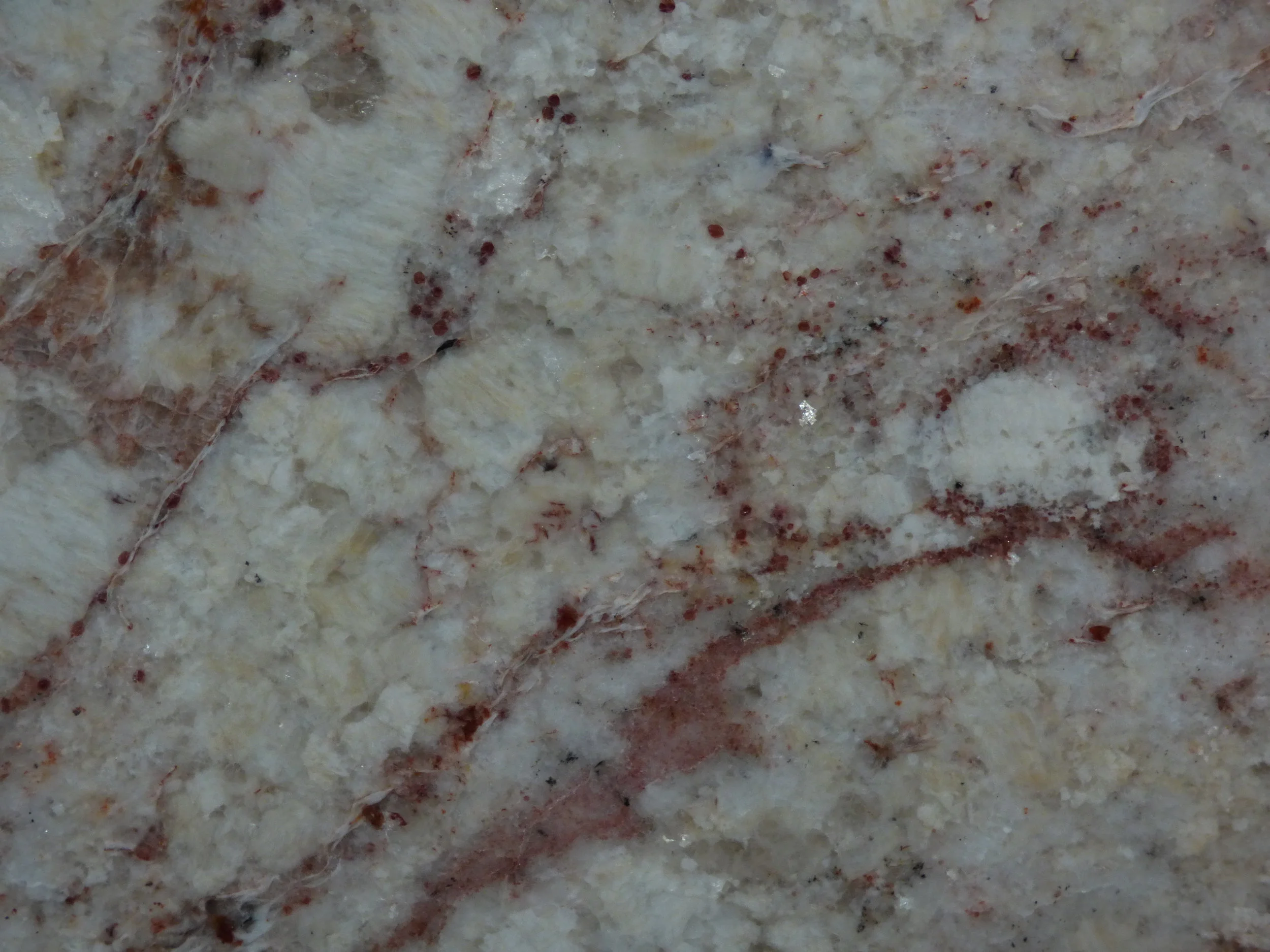 Granite- Typhoon Bordeaux.JPG