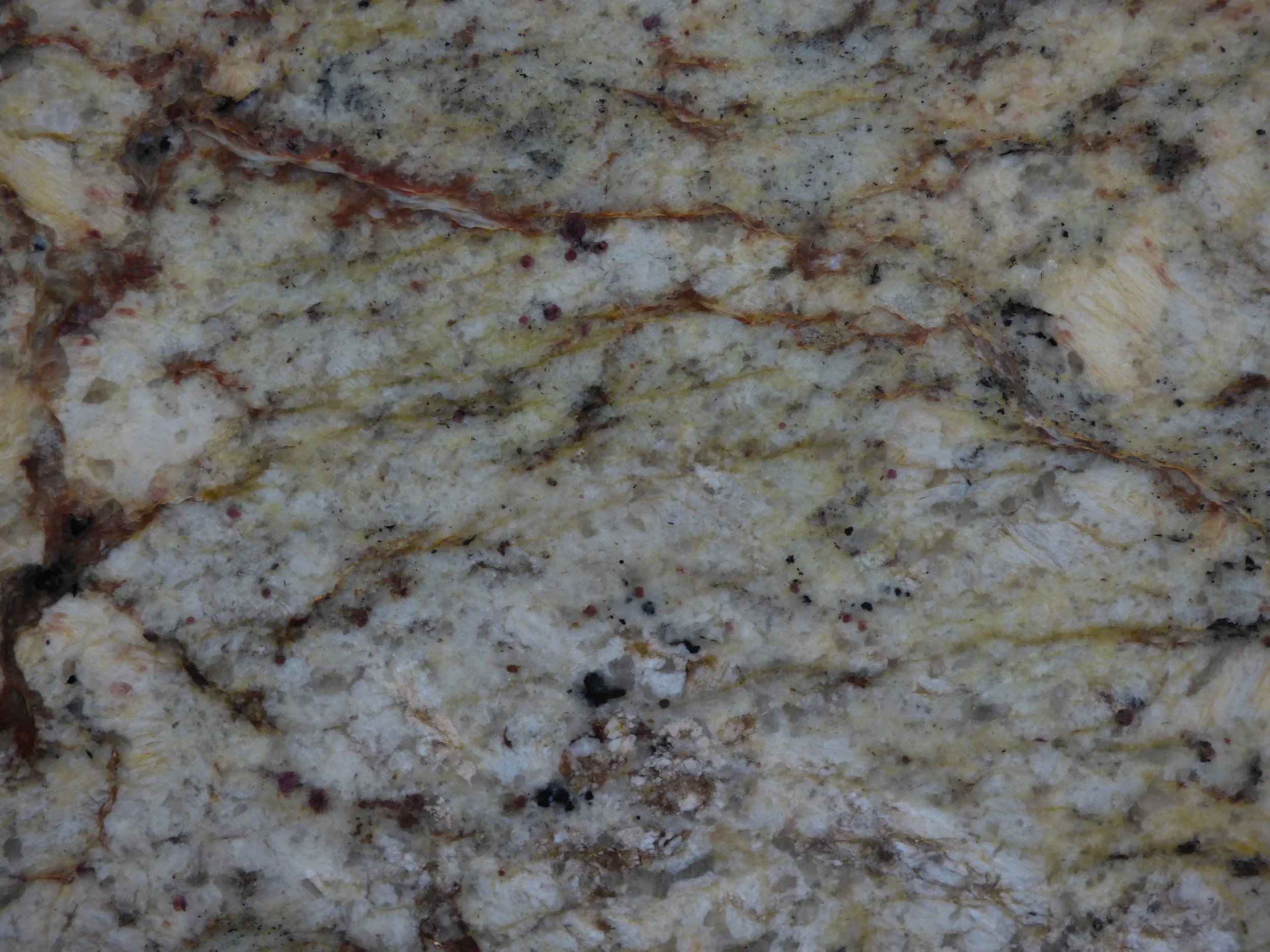 Typhoon Bordeaux Premium