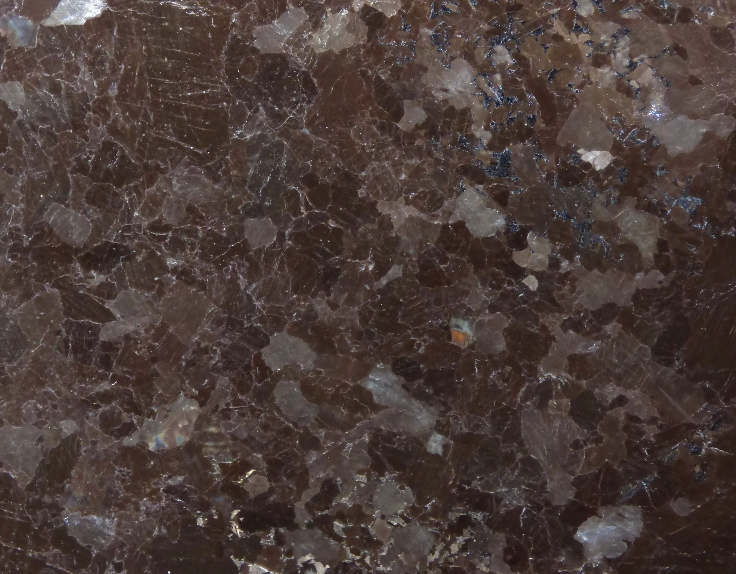 Granite- Antique Brown  HQ cropped.JPG
