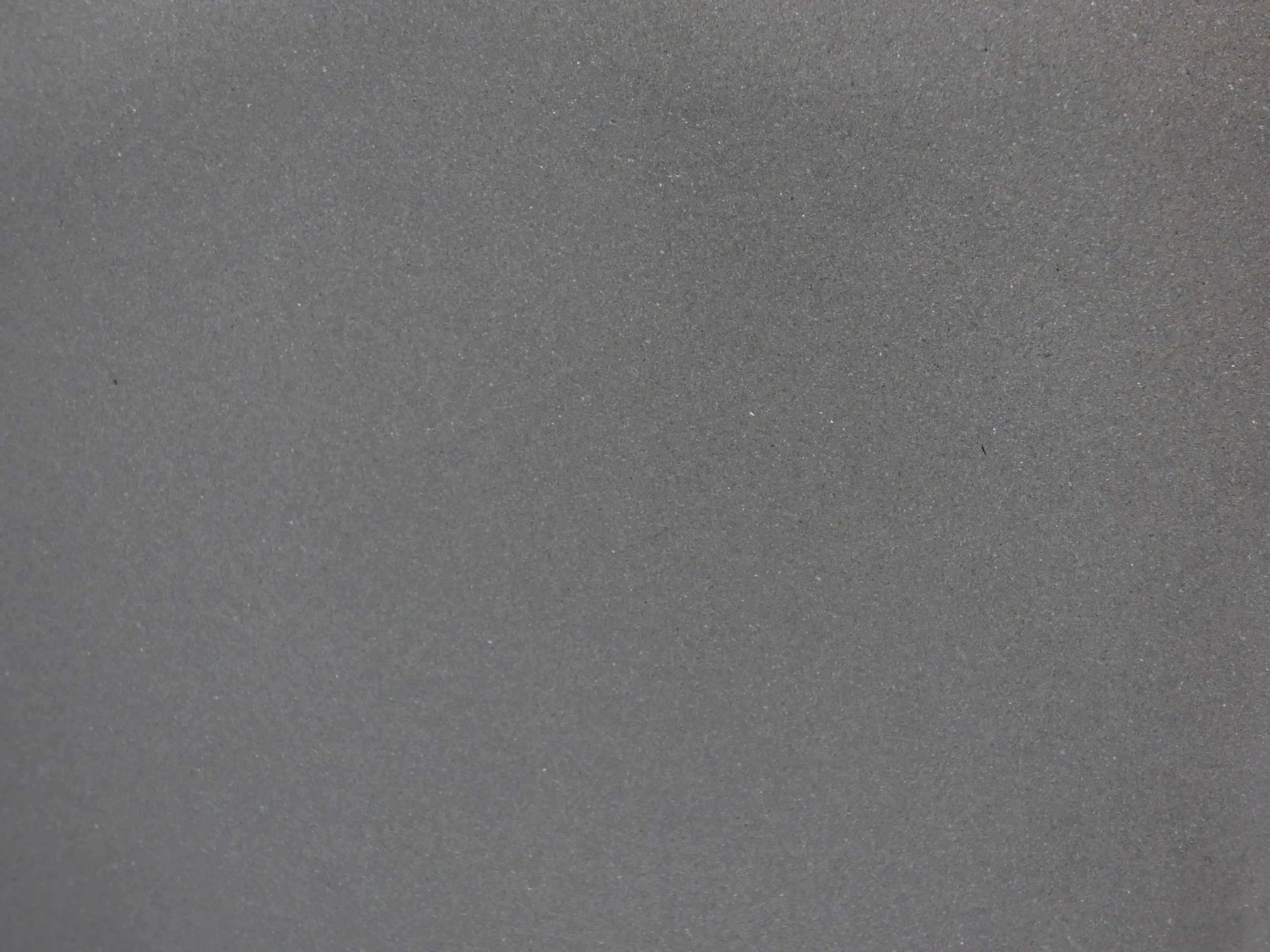 Draco Plain