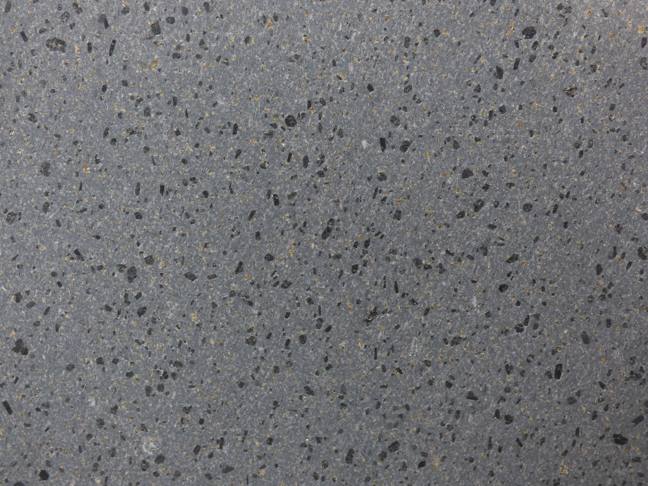 Granite- Lava Stone.JPG