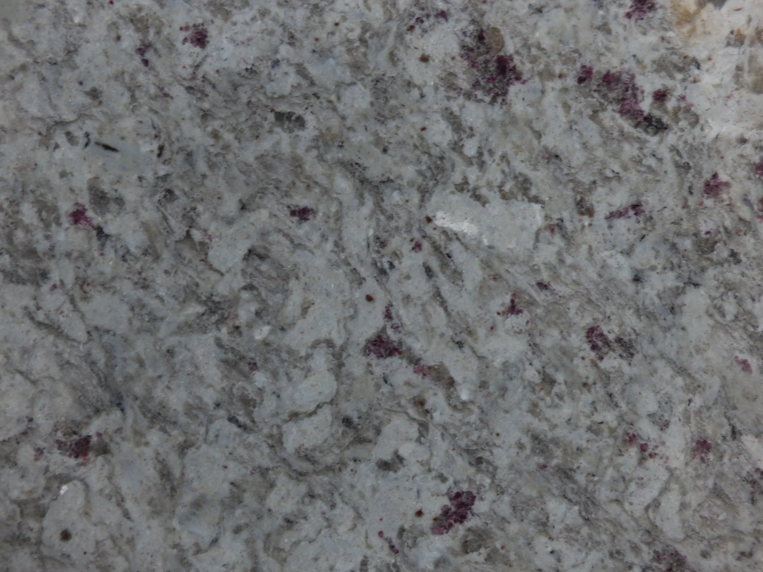 Granite- Moon White.JPG