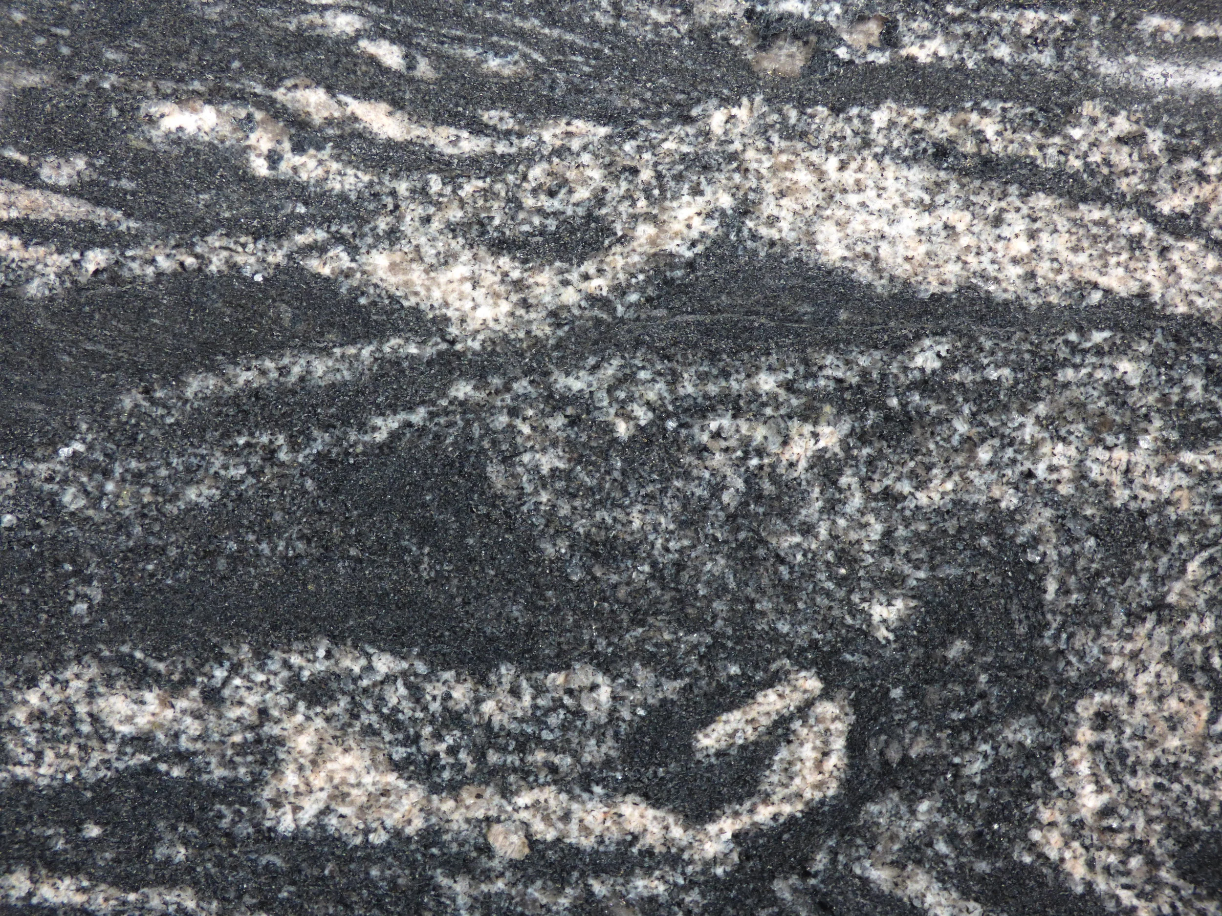 Granite- Black Forest.JPG