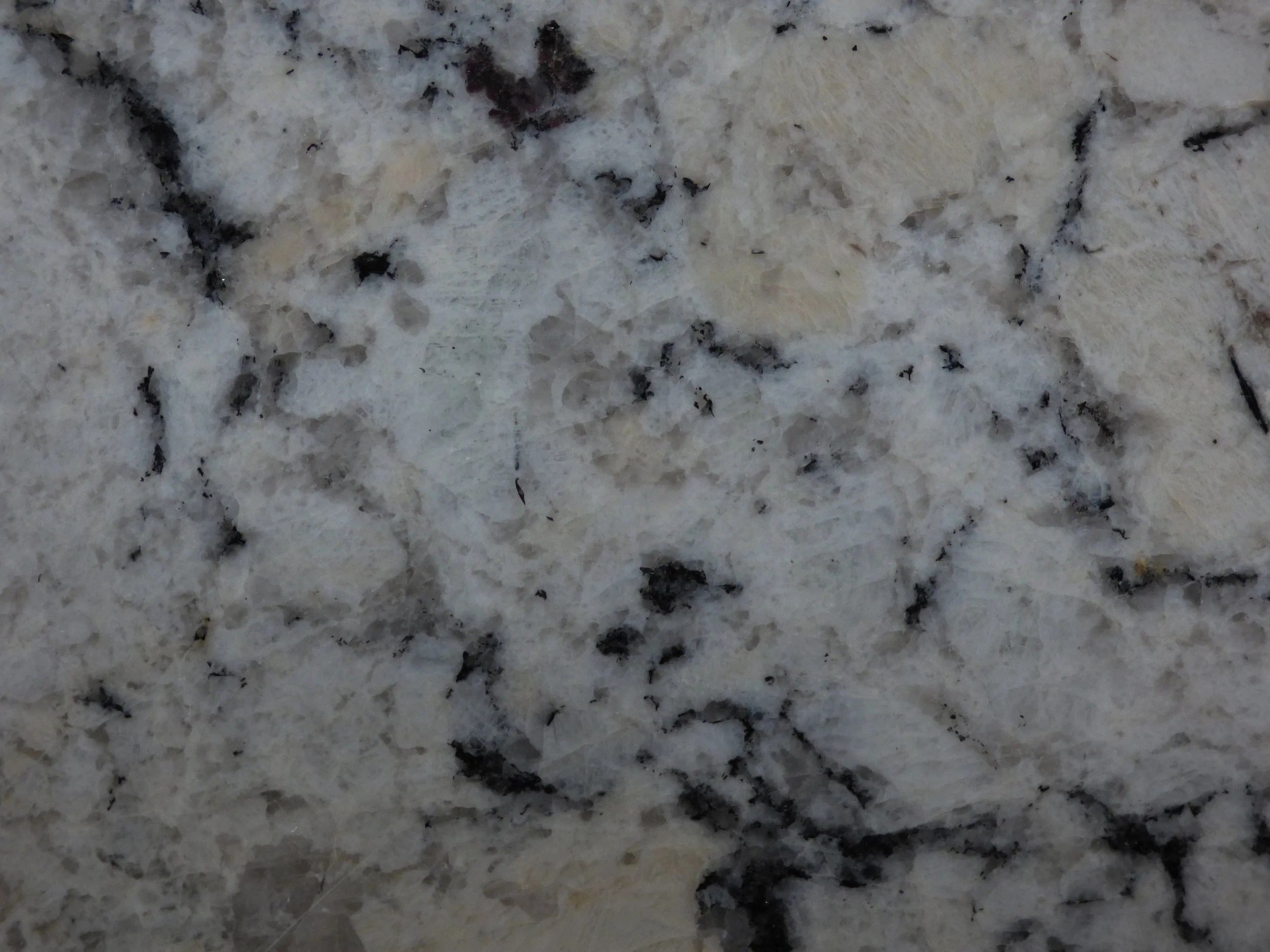 Granite- Polar Ice.JPG