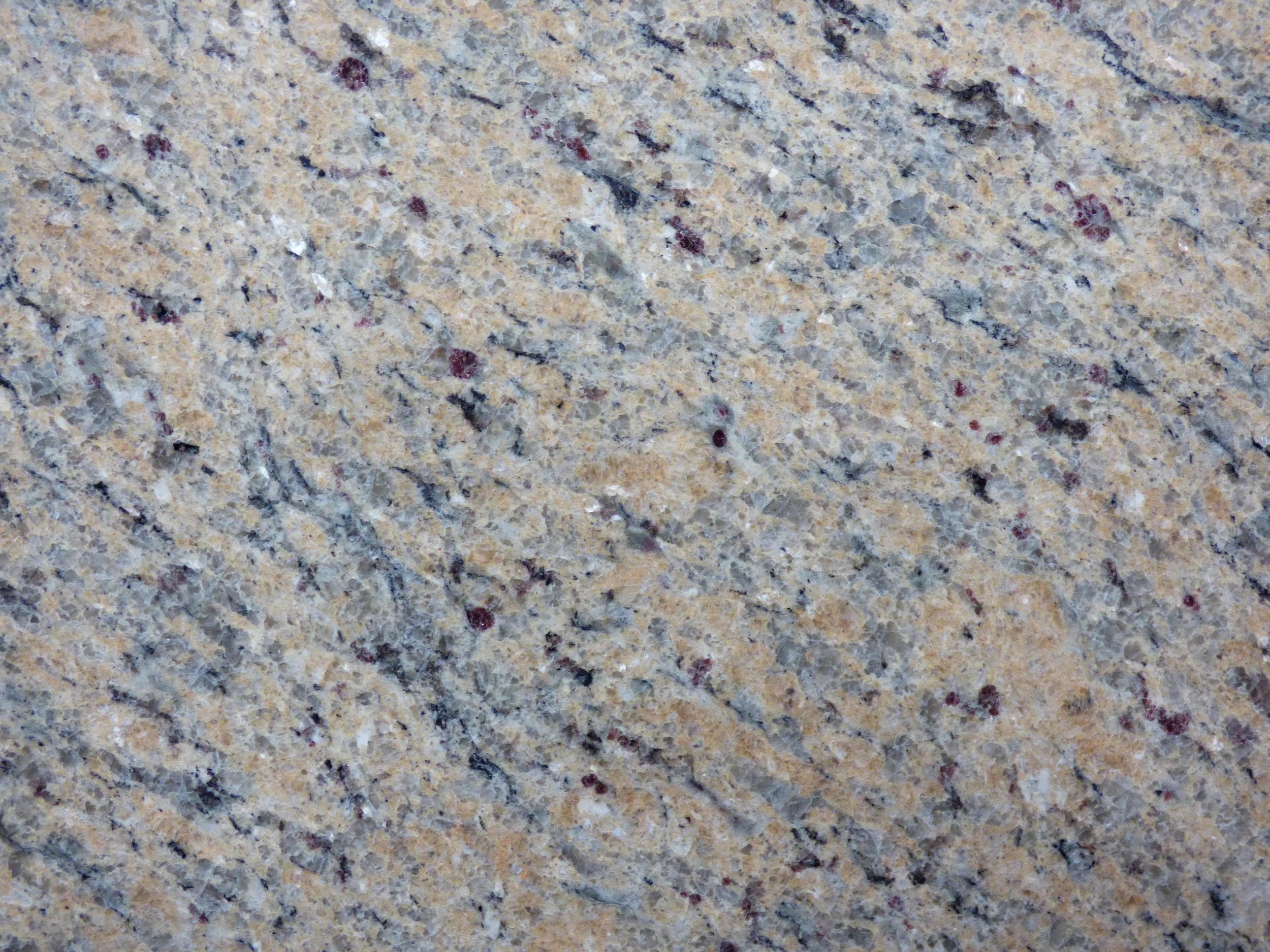 Granite - New Giallo Veneziano.jpg