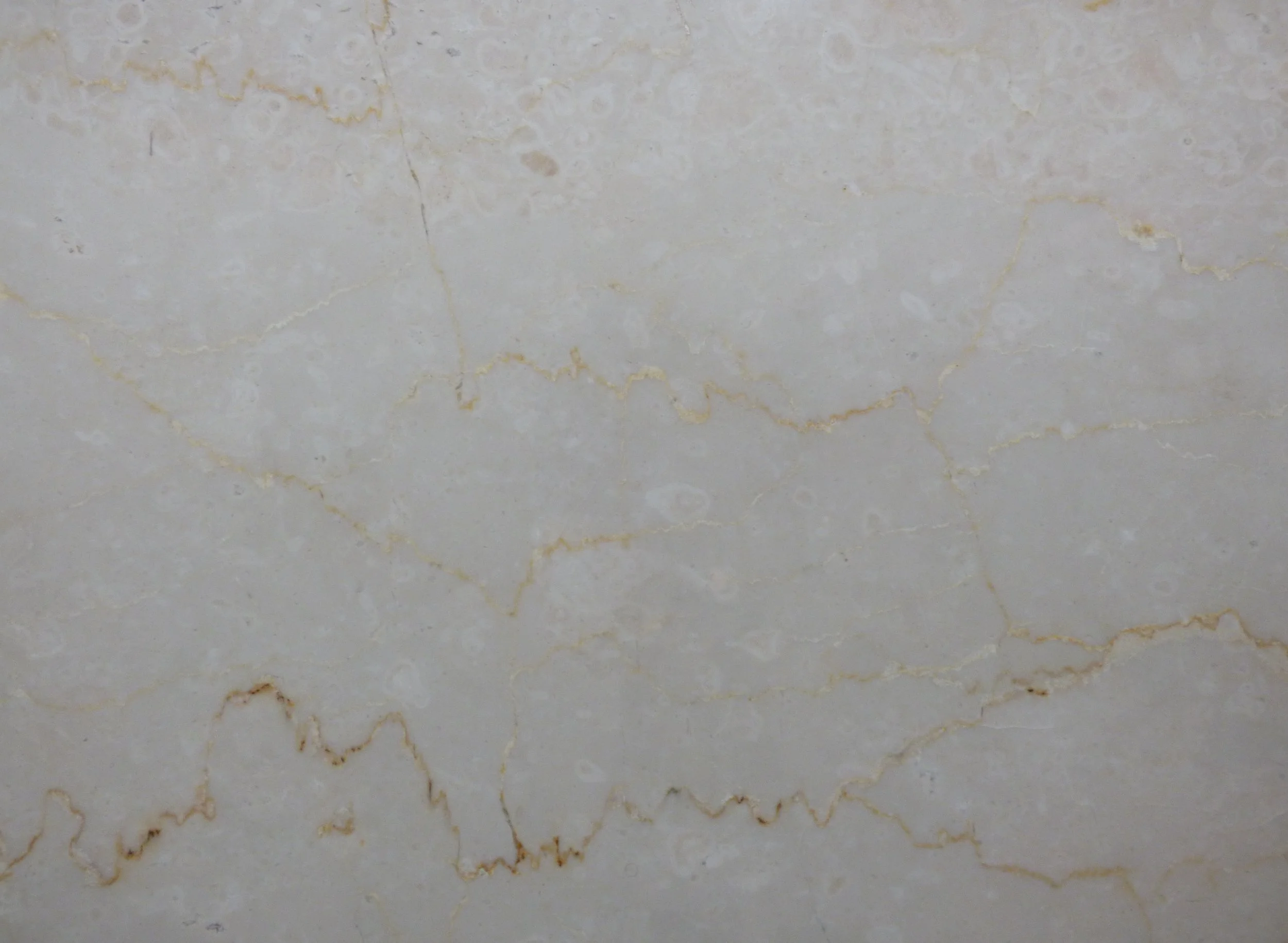 Marble- Botticino Classico Extra.JPG