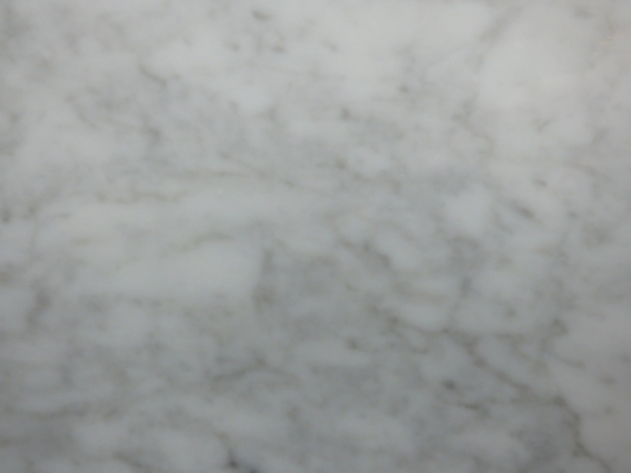 Carrara CD Premium